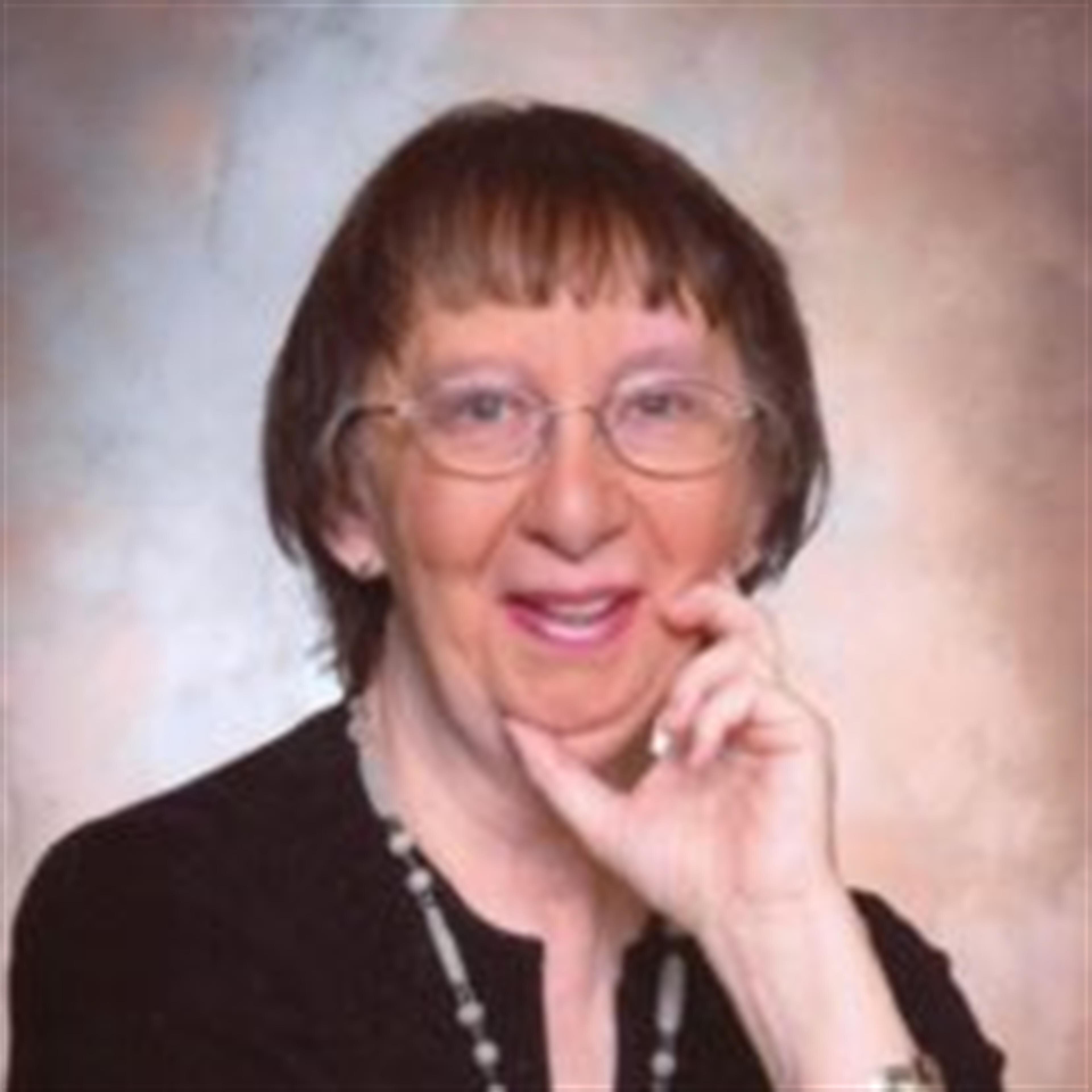 Deanna M. Mesecher