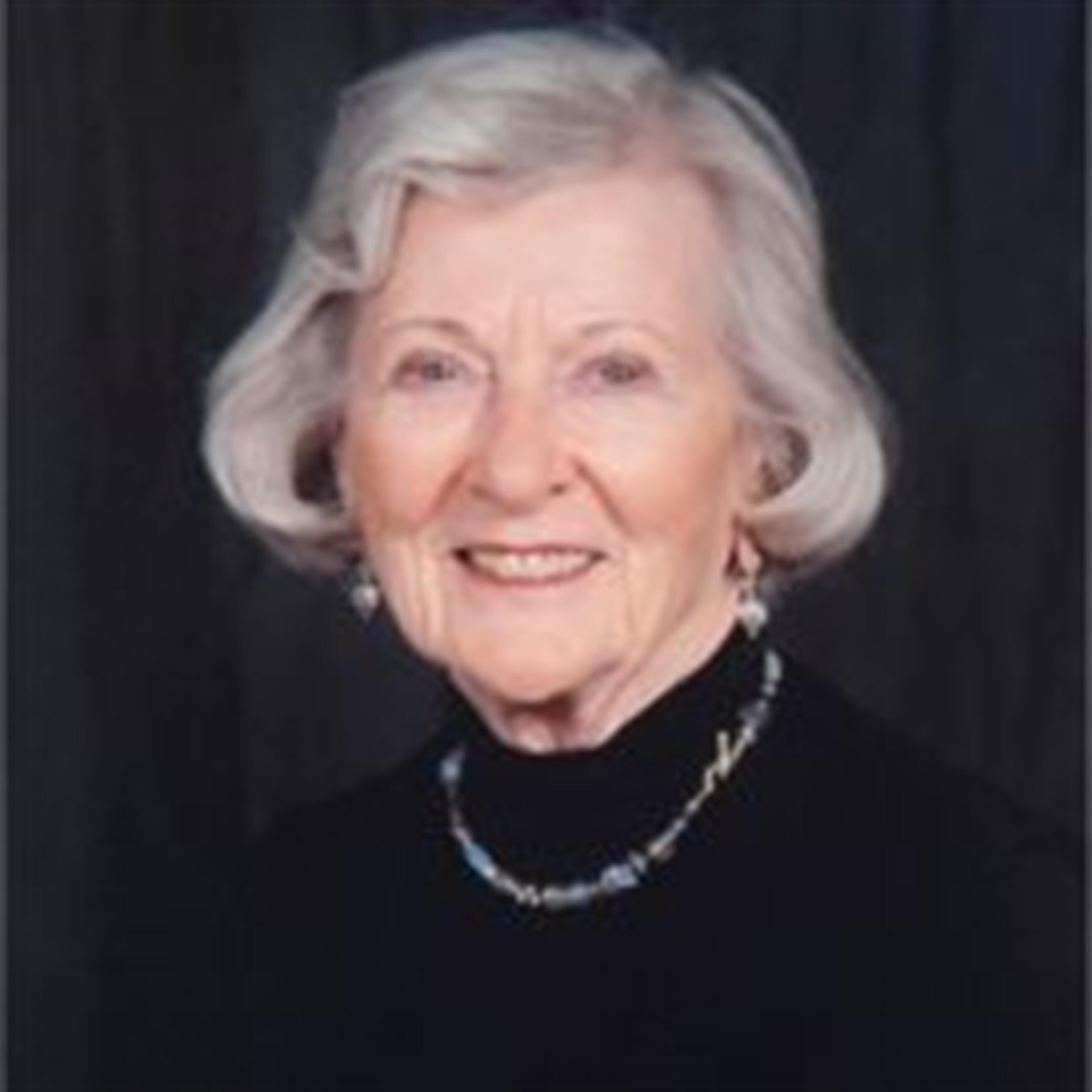 Dorothy A Coutant