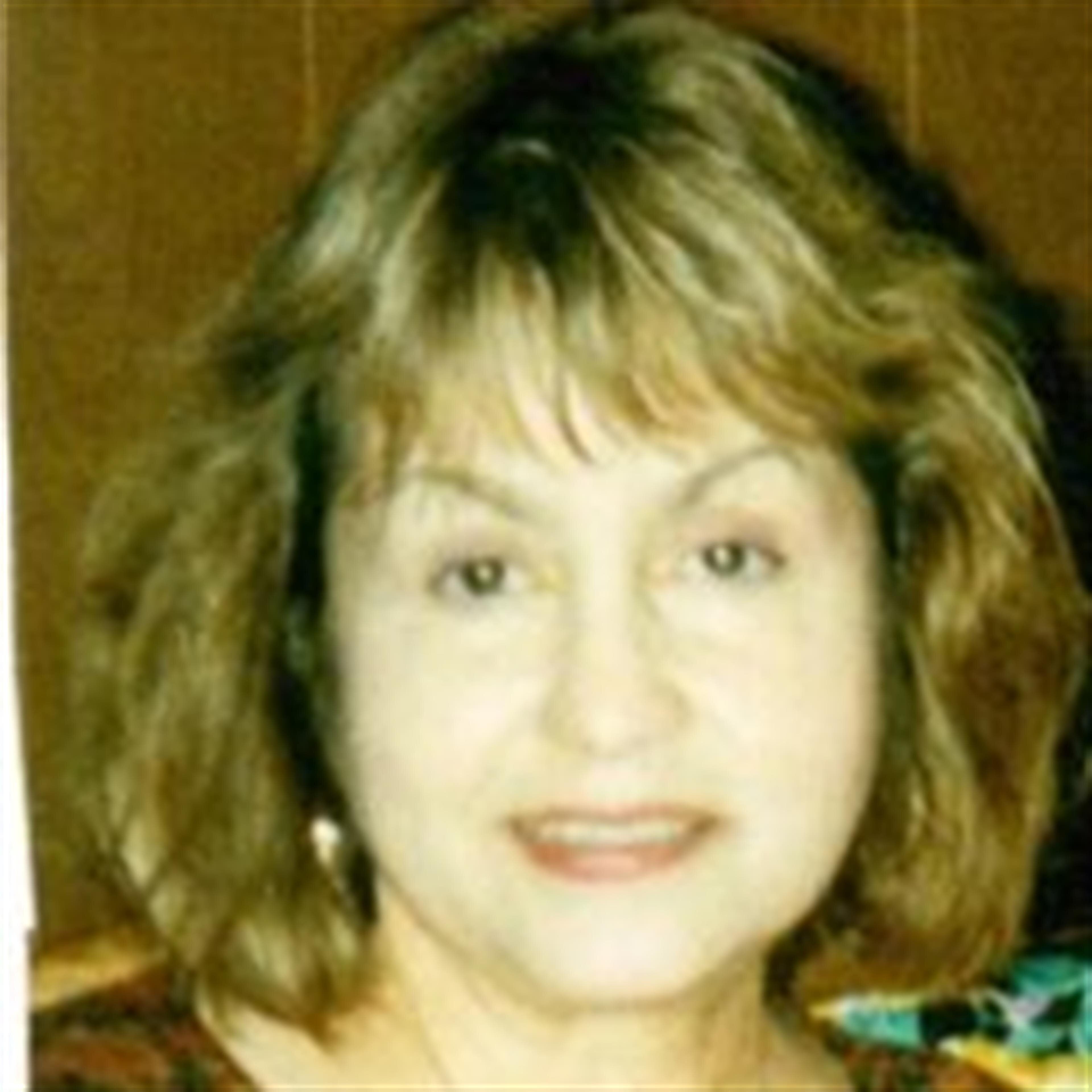 Noemi  J. Ford