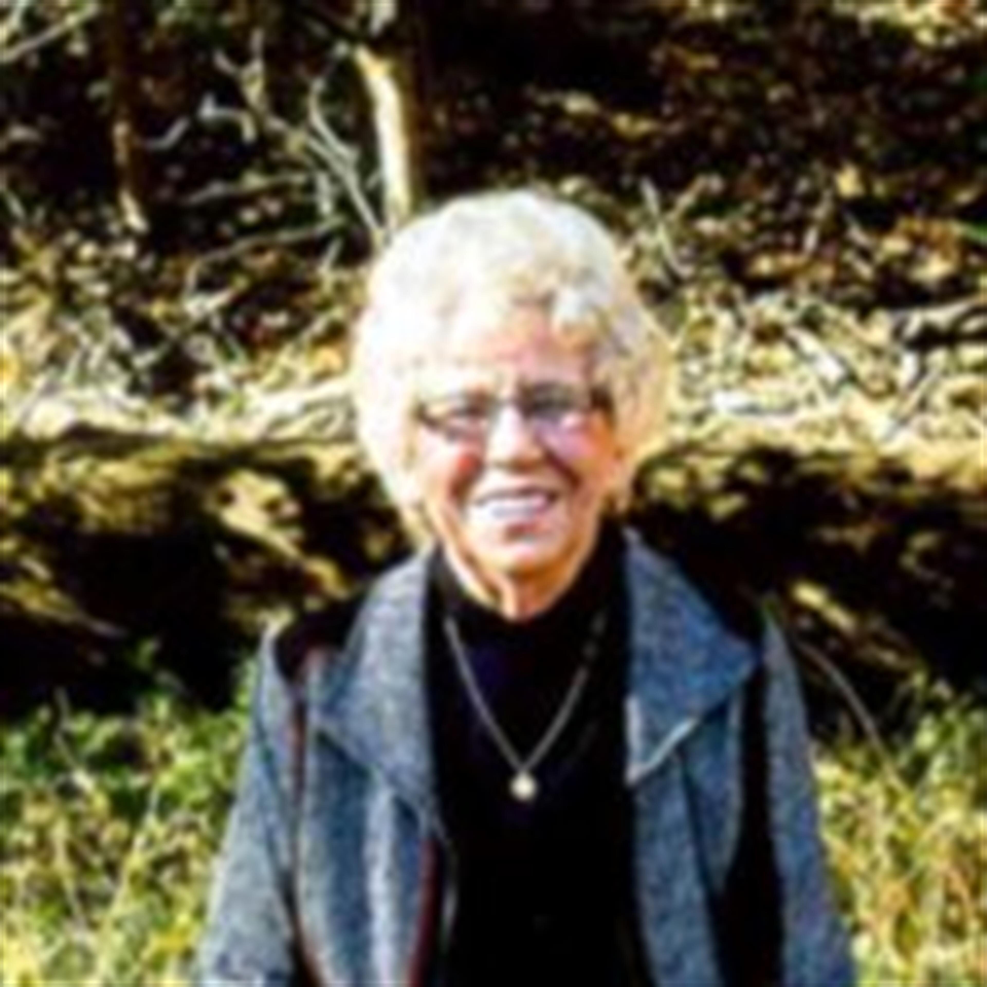 Phyllis A. Brozio