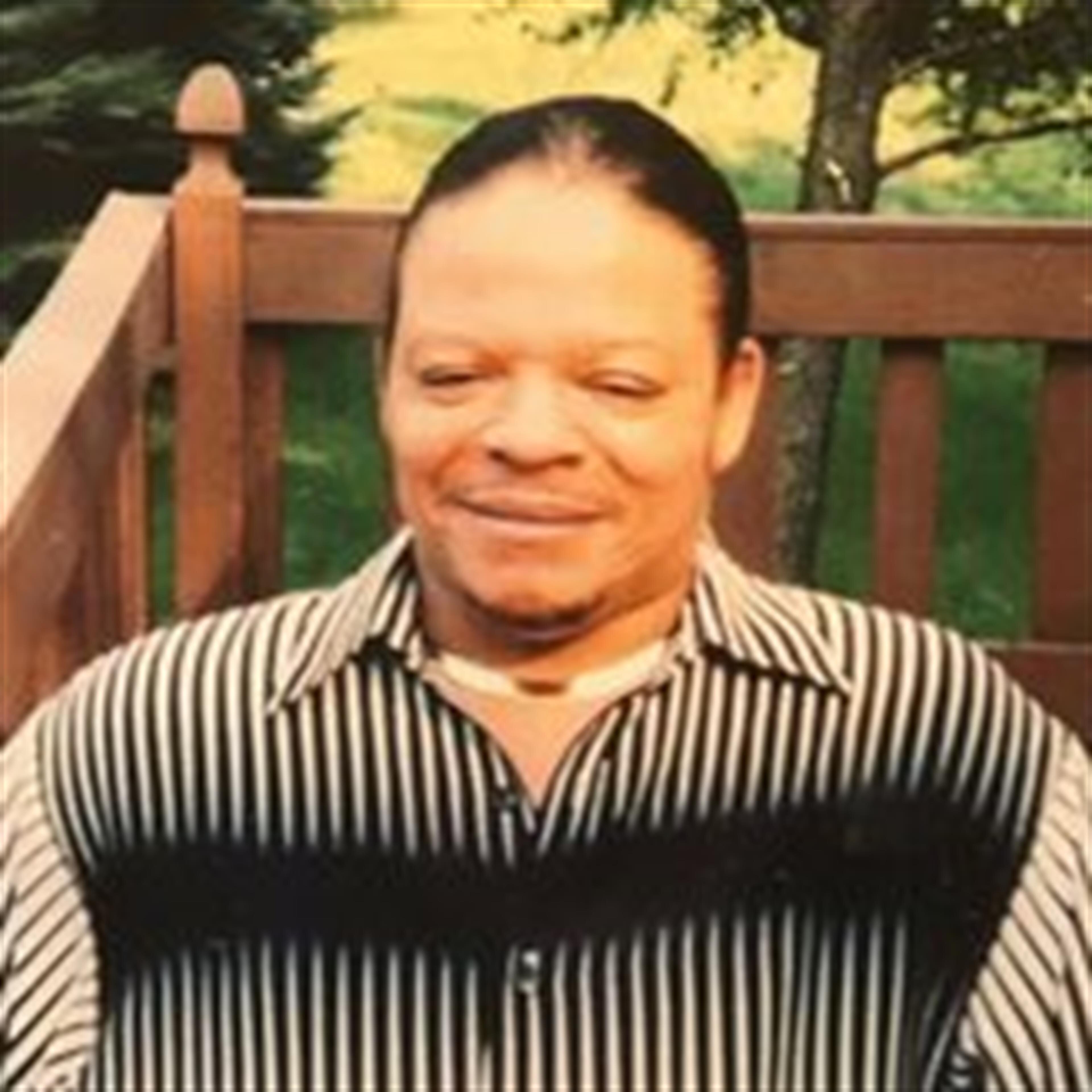 Tandy Corinthius O'Neal