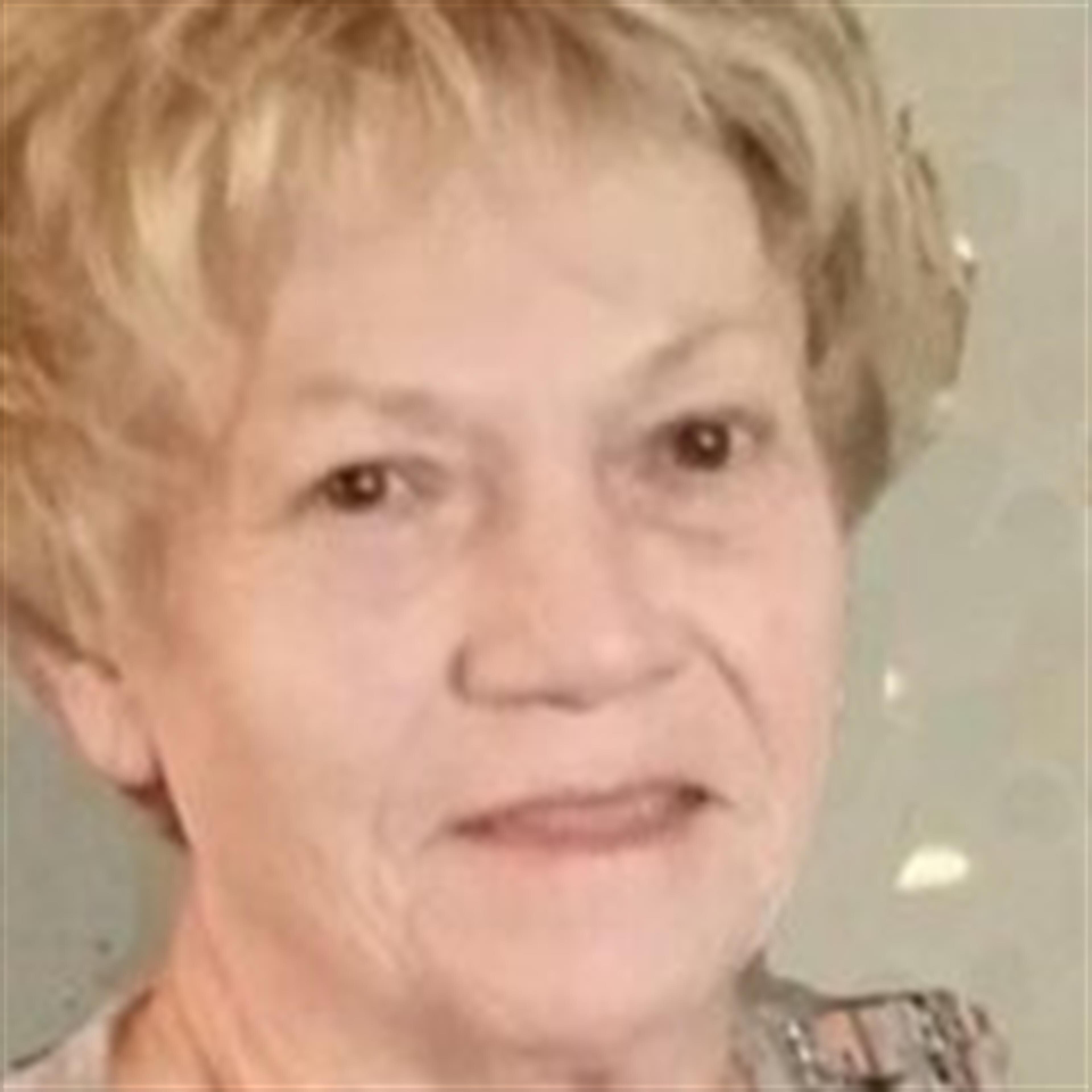 Carrol J. Phelps