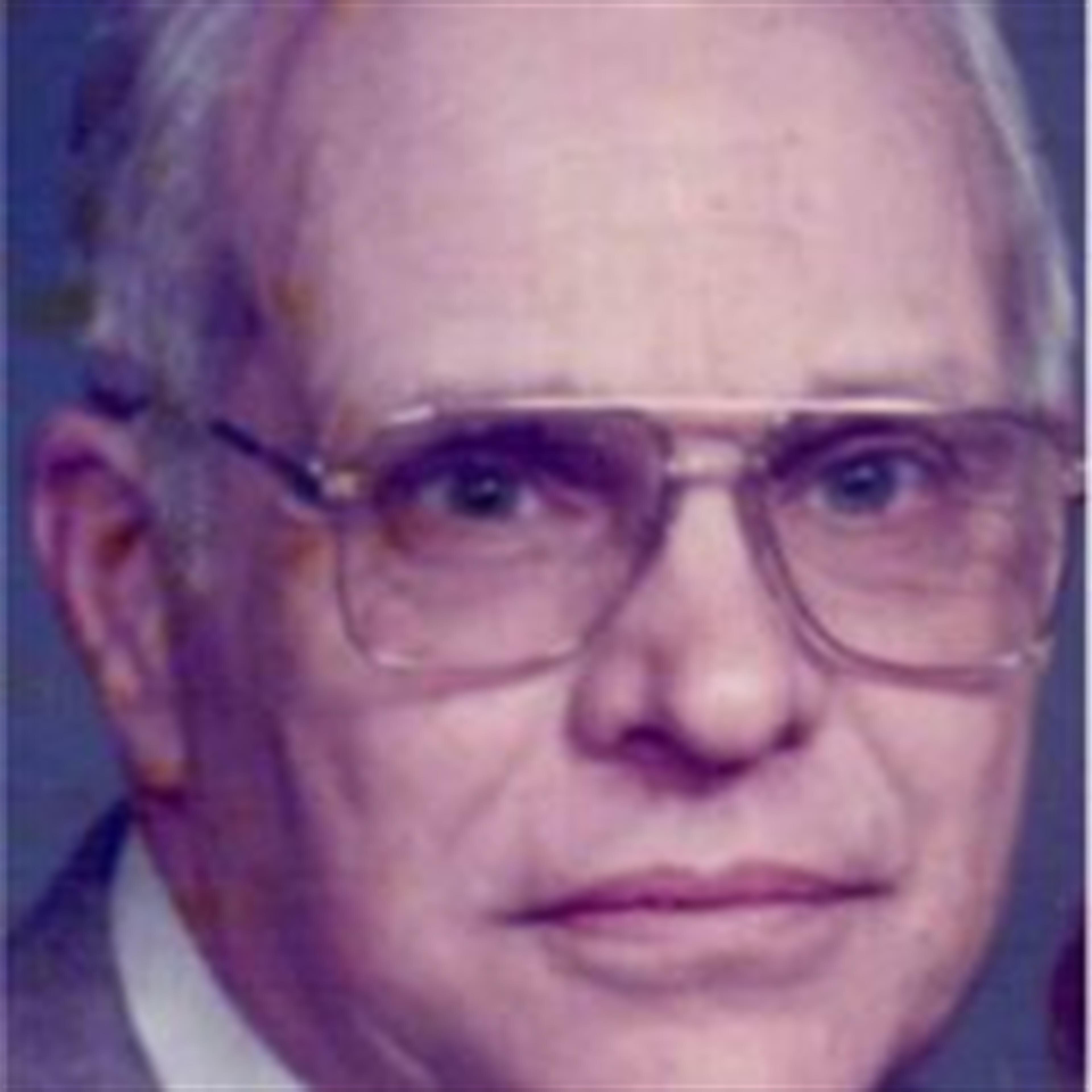 Dale  Capshaw
