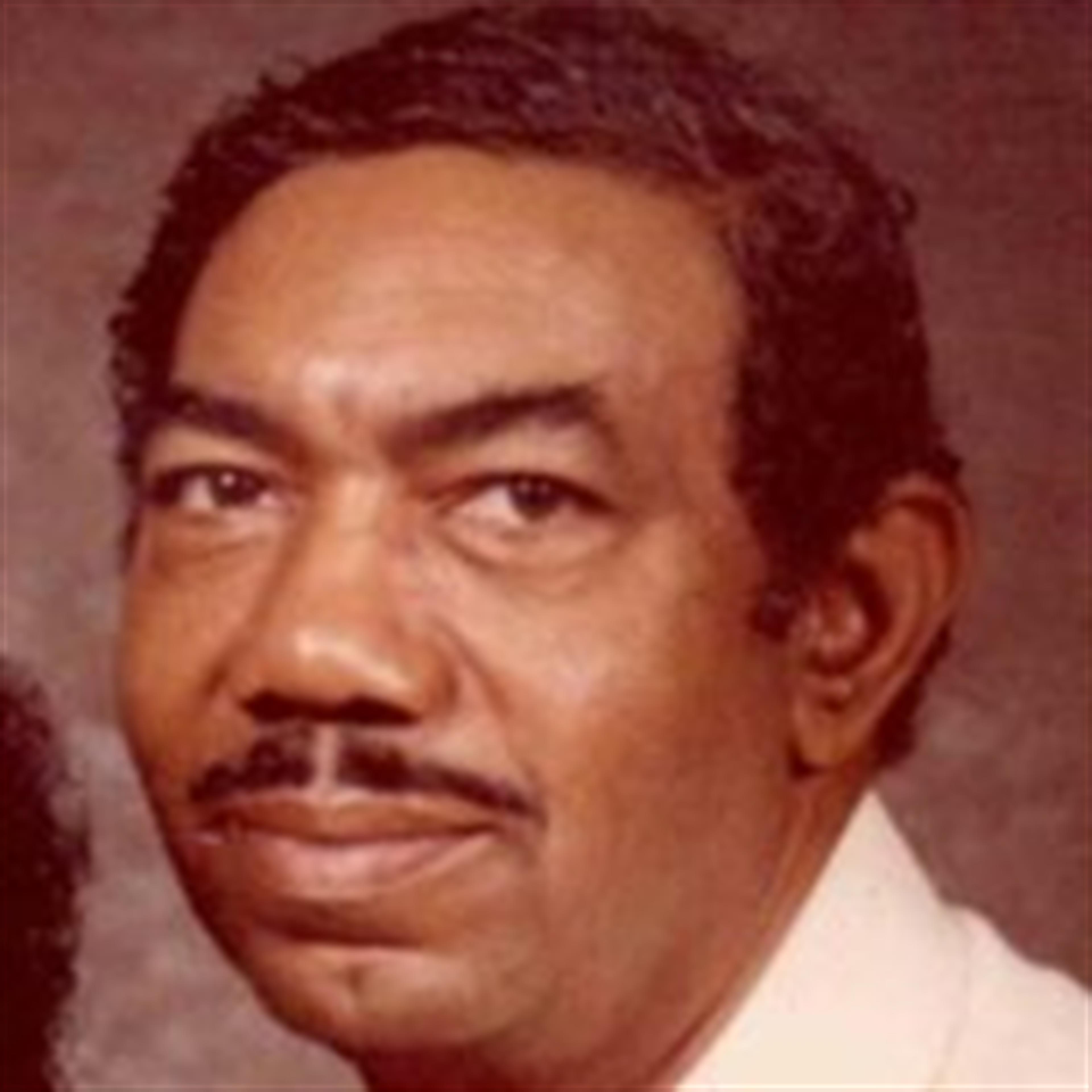 Gus Cox