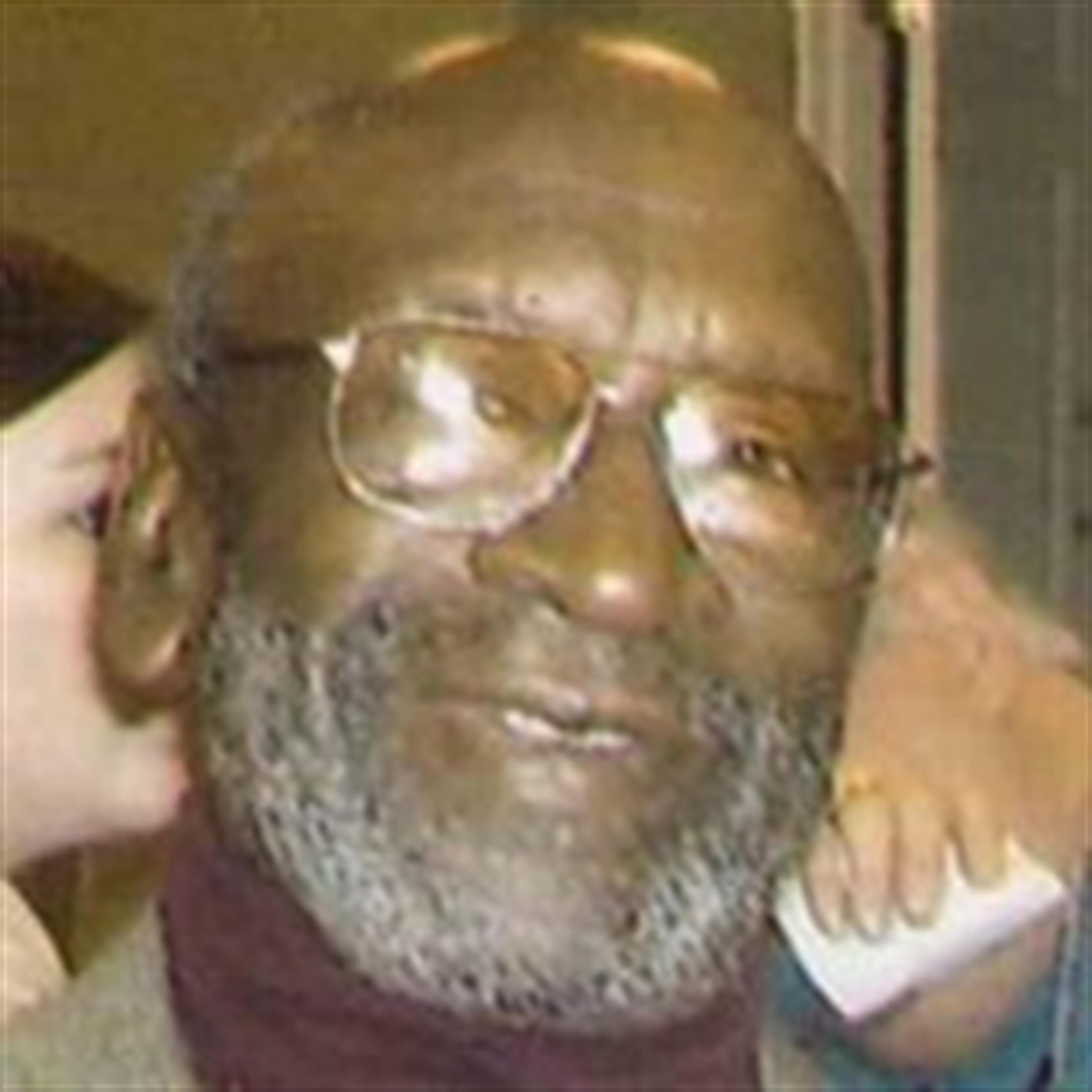 Willie J. Henning