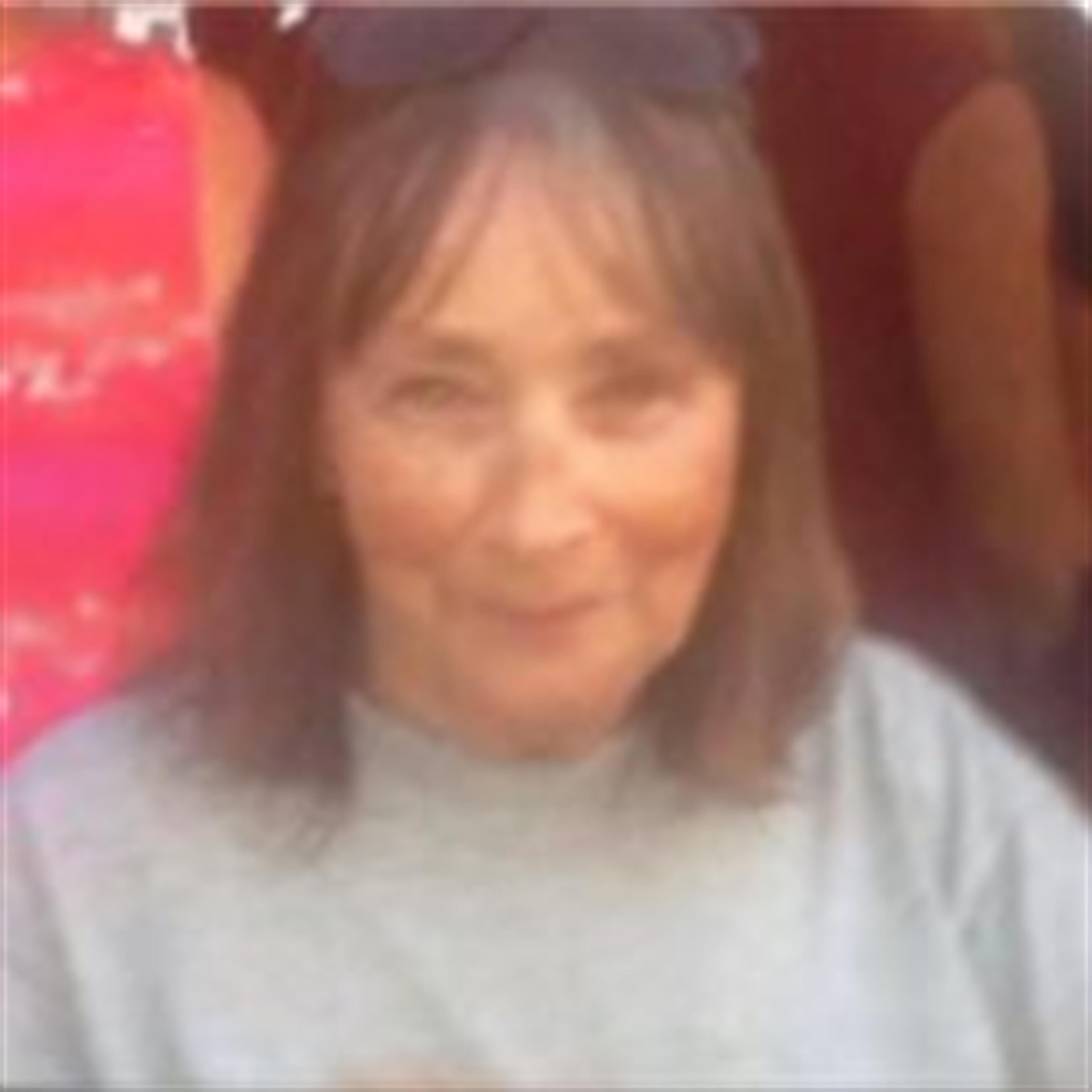 Linda Kay Norman
