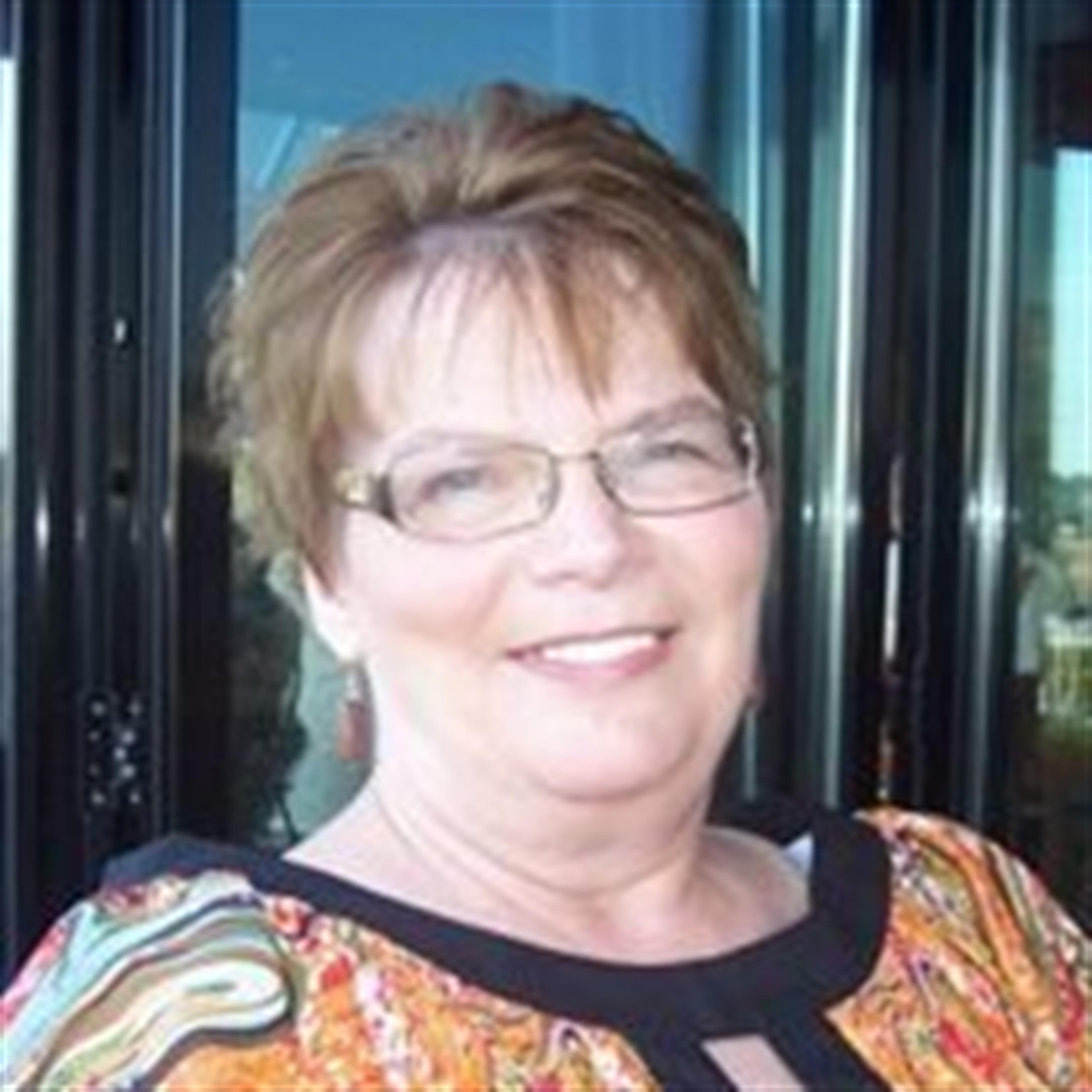 Carol S. Whittington