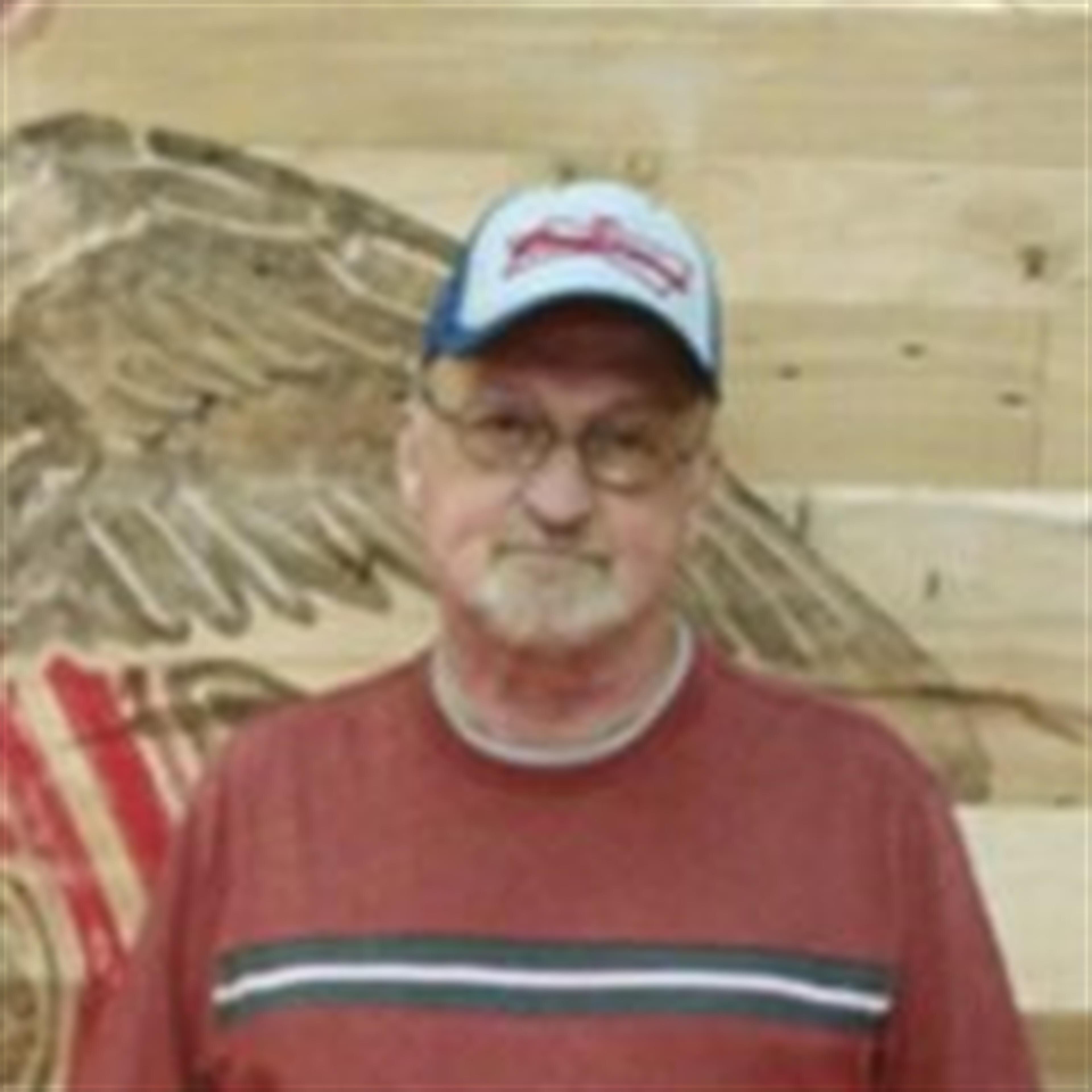 Philip C. Schenkel