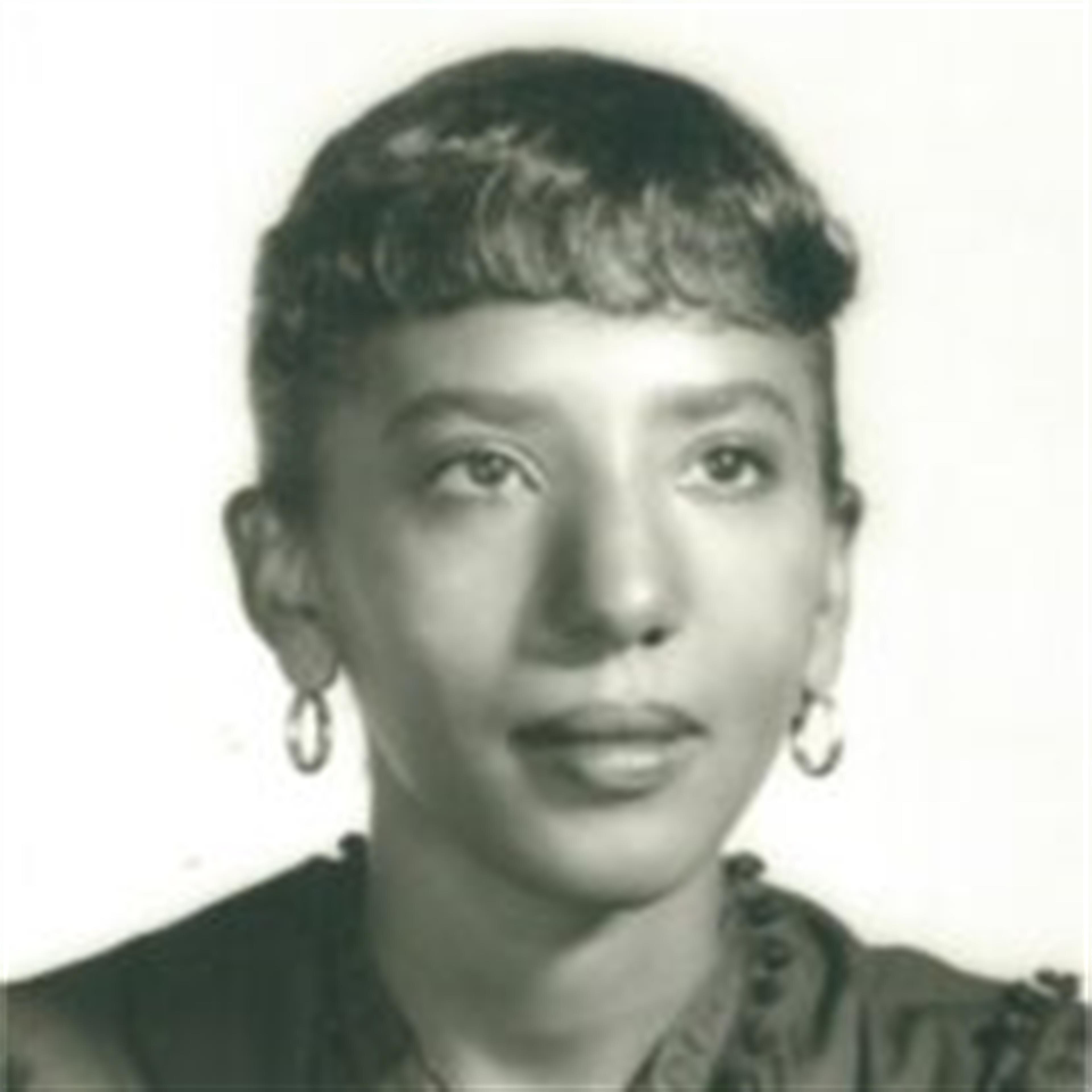 Carole J. Cummings
