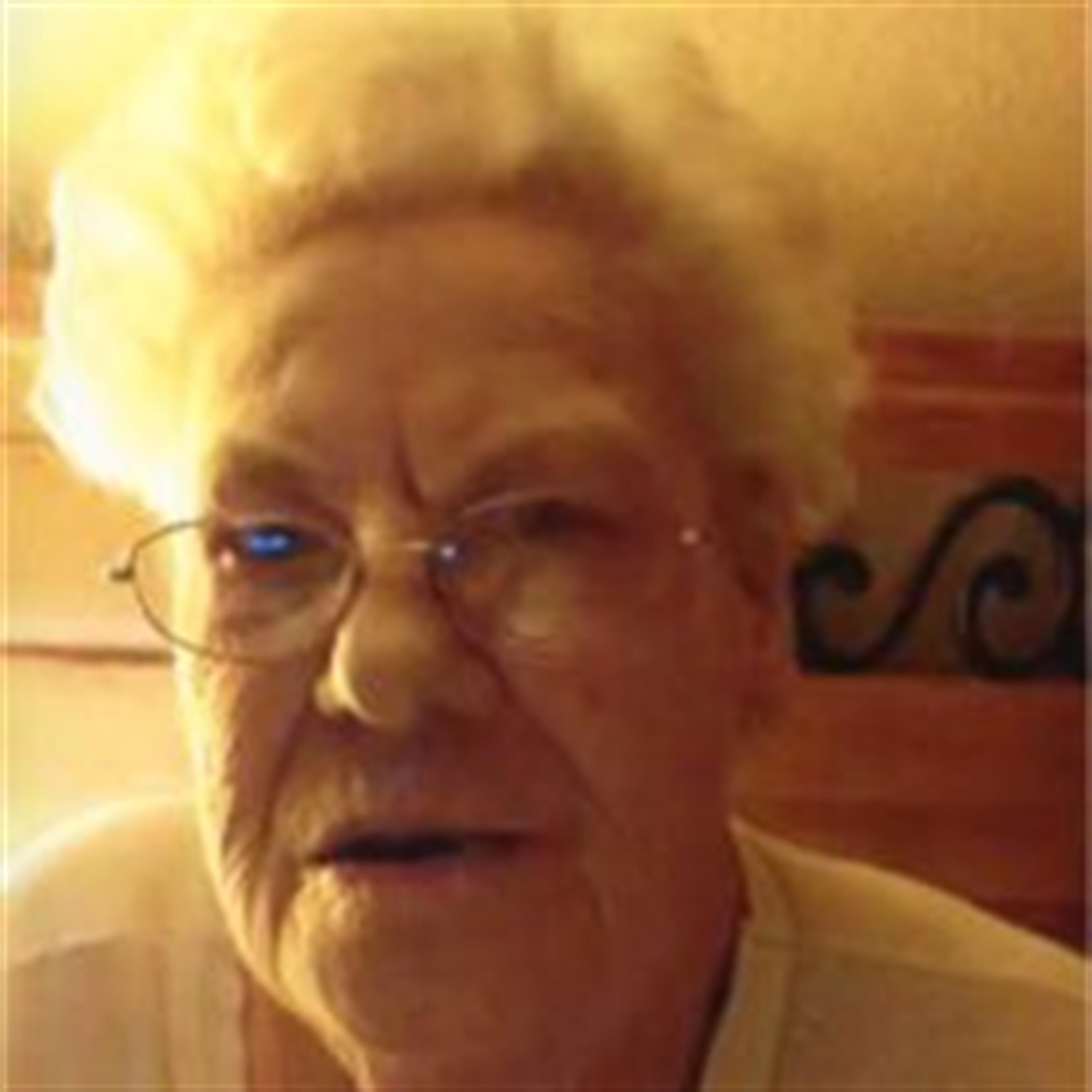 Donna M. Taylor