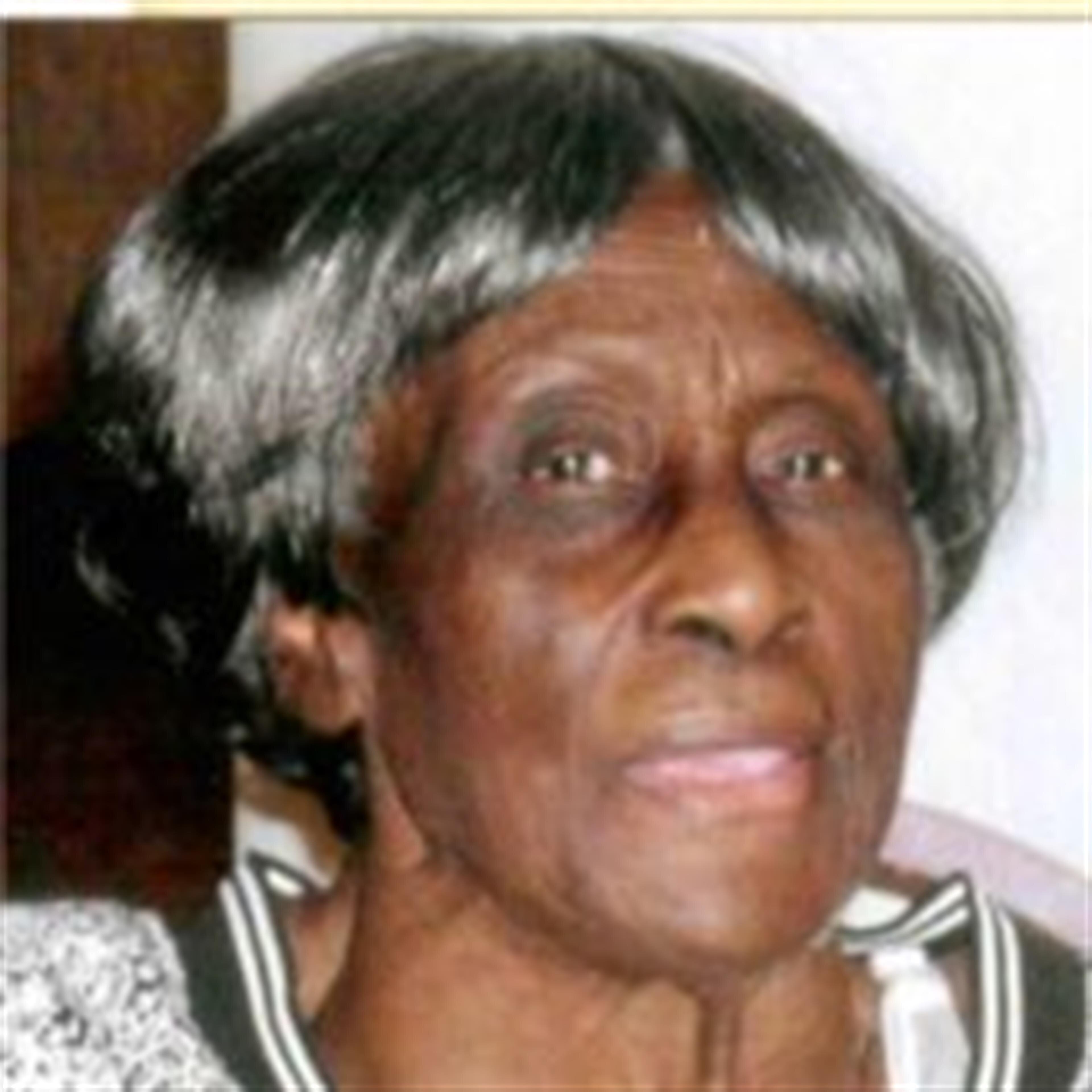 Estella Hayes