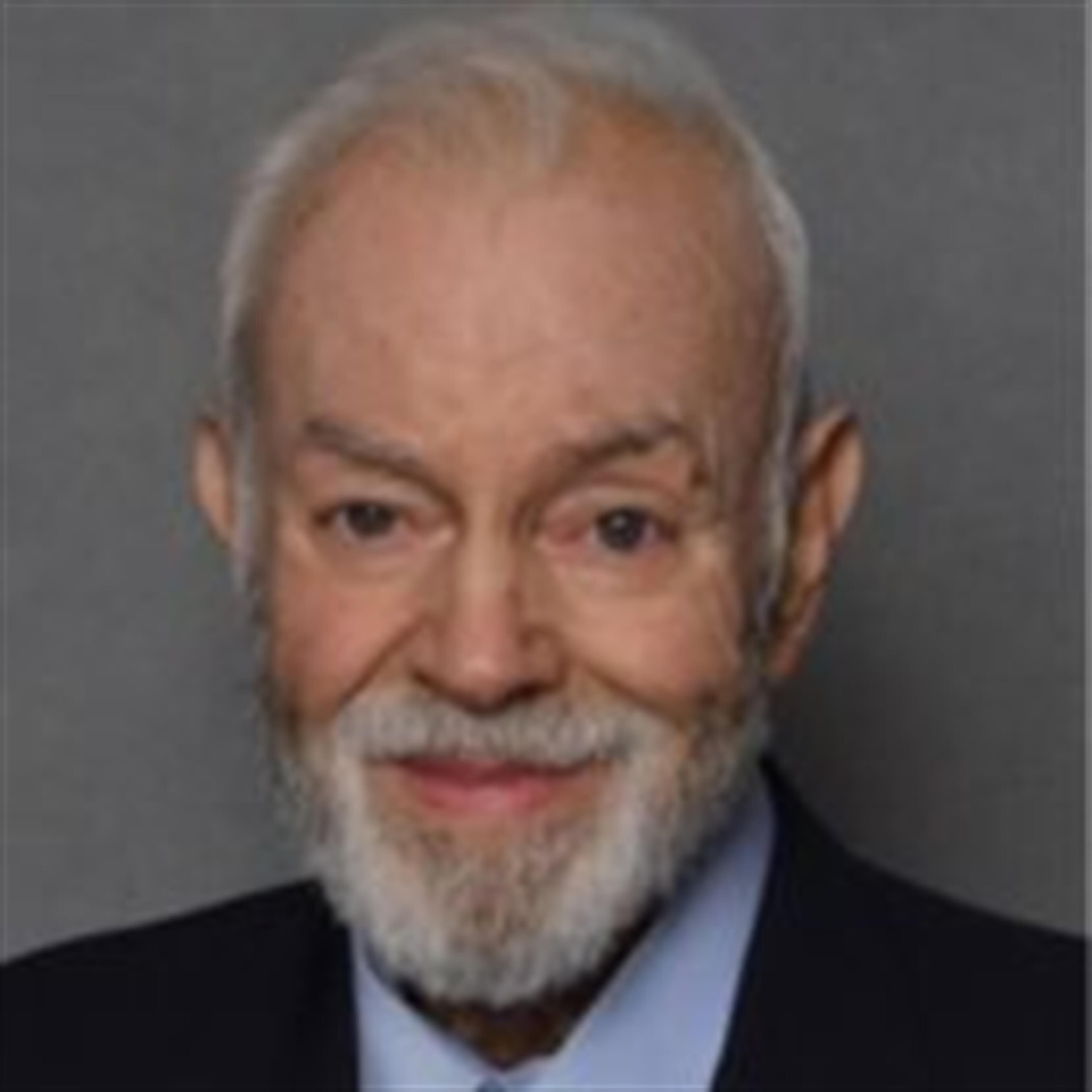 Rex L. Brown