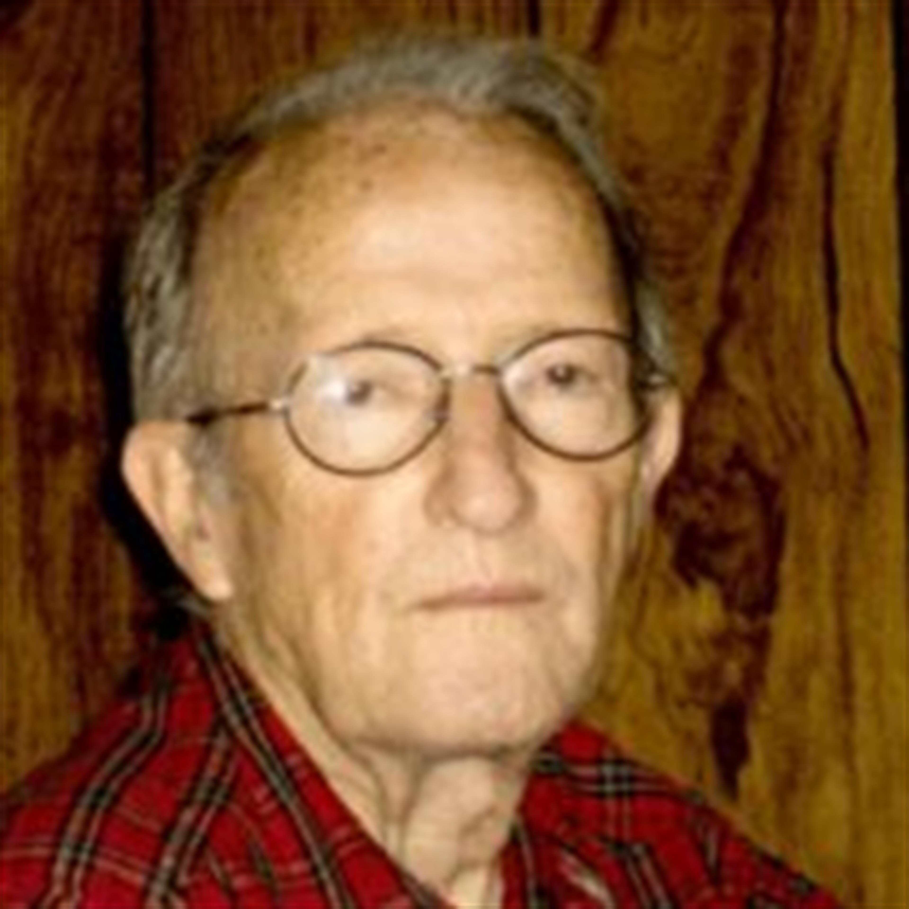 Lawrence "Tooter" Willoughby