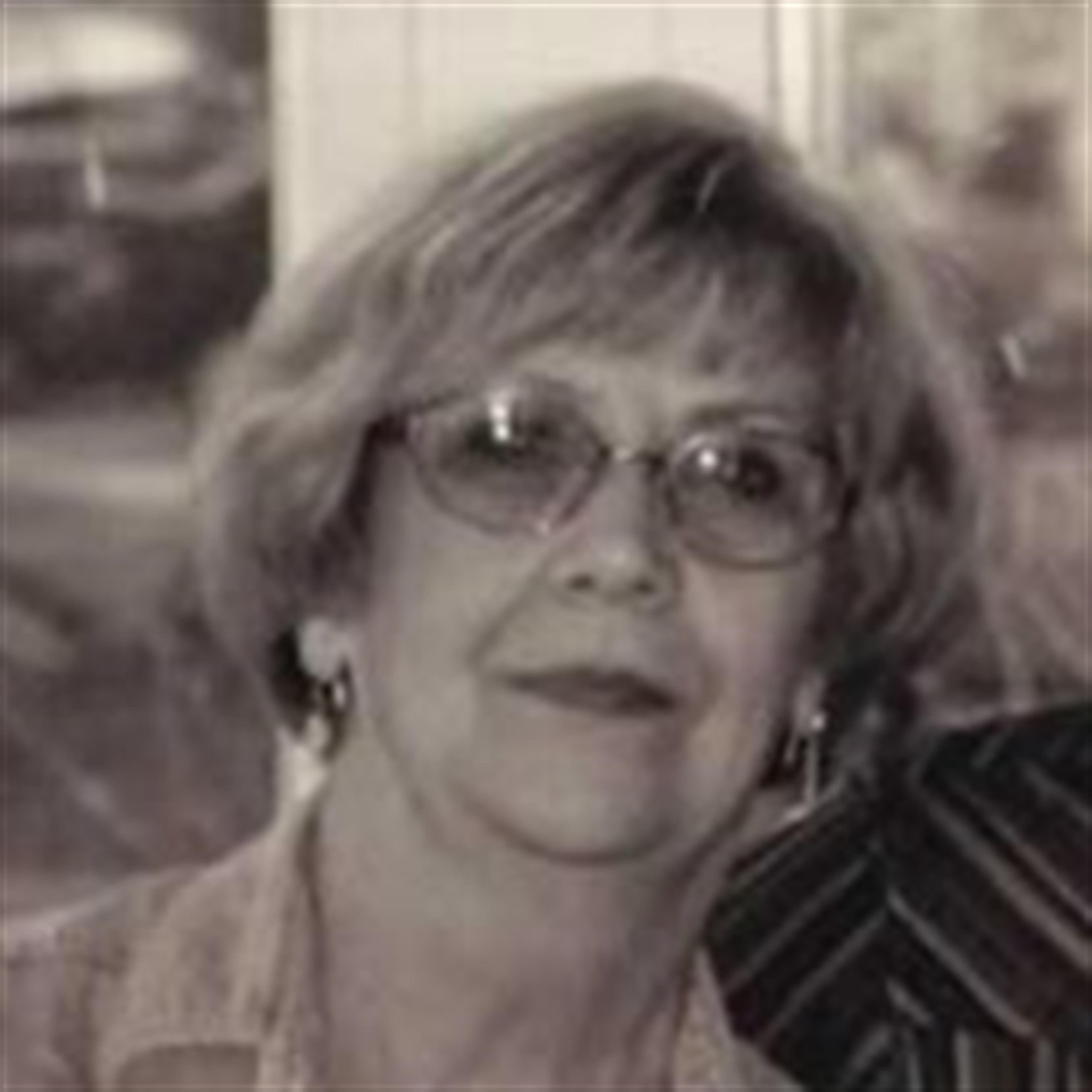 Virginia L Maddox