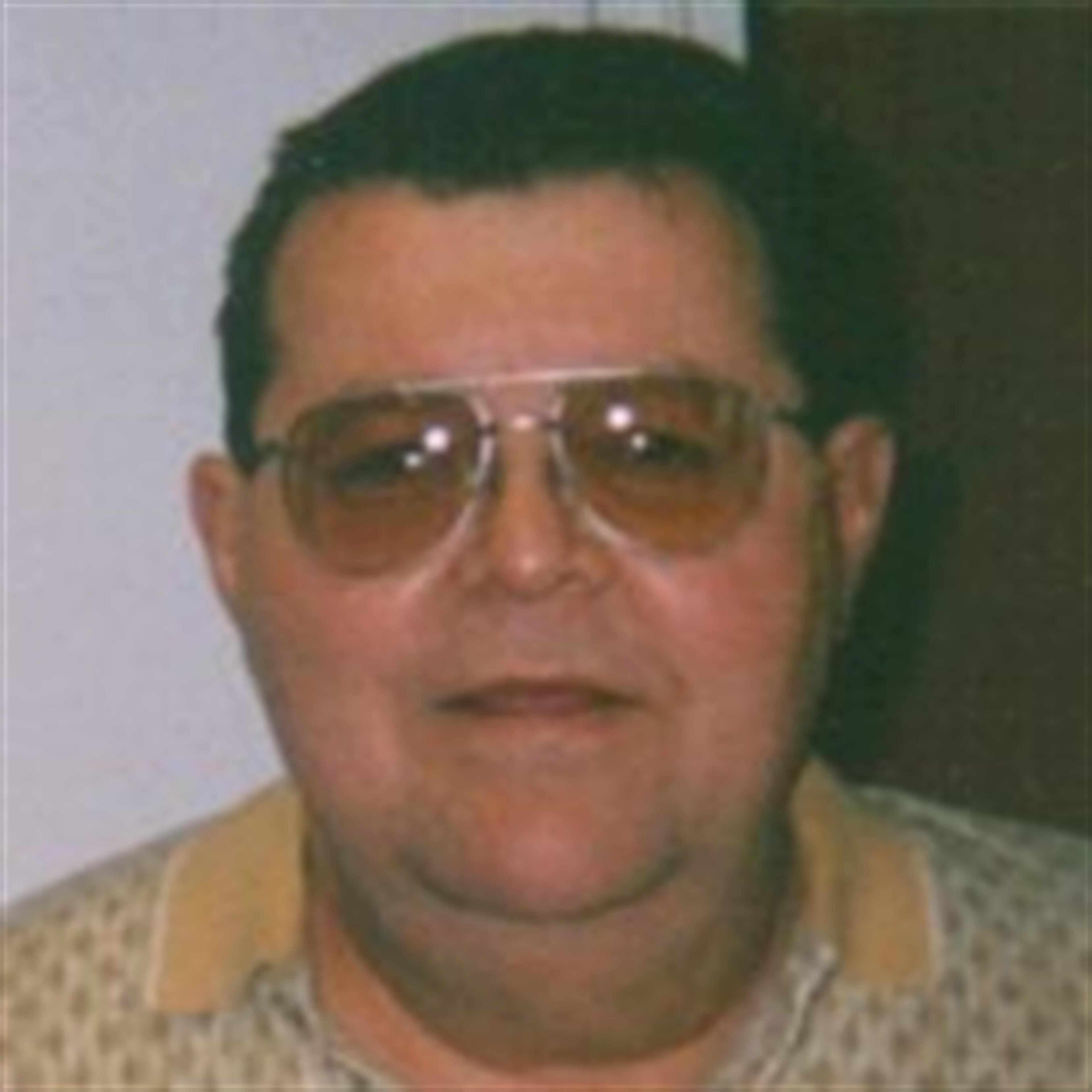 Jerry L. McClure