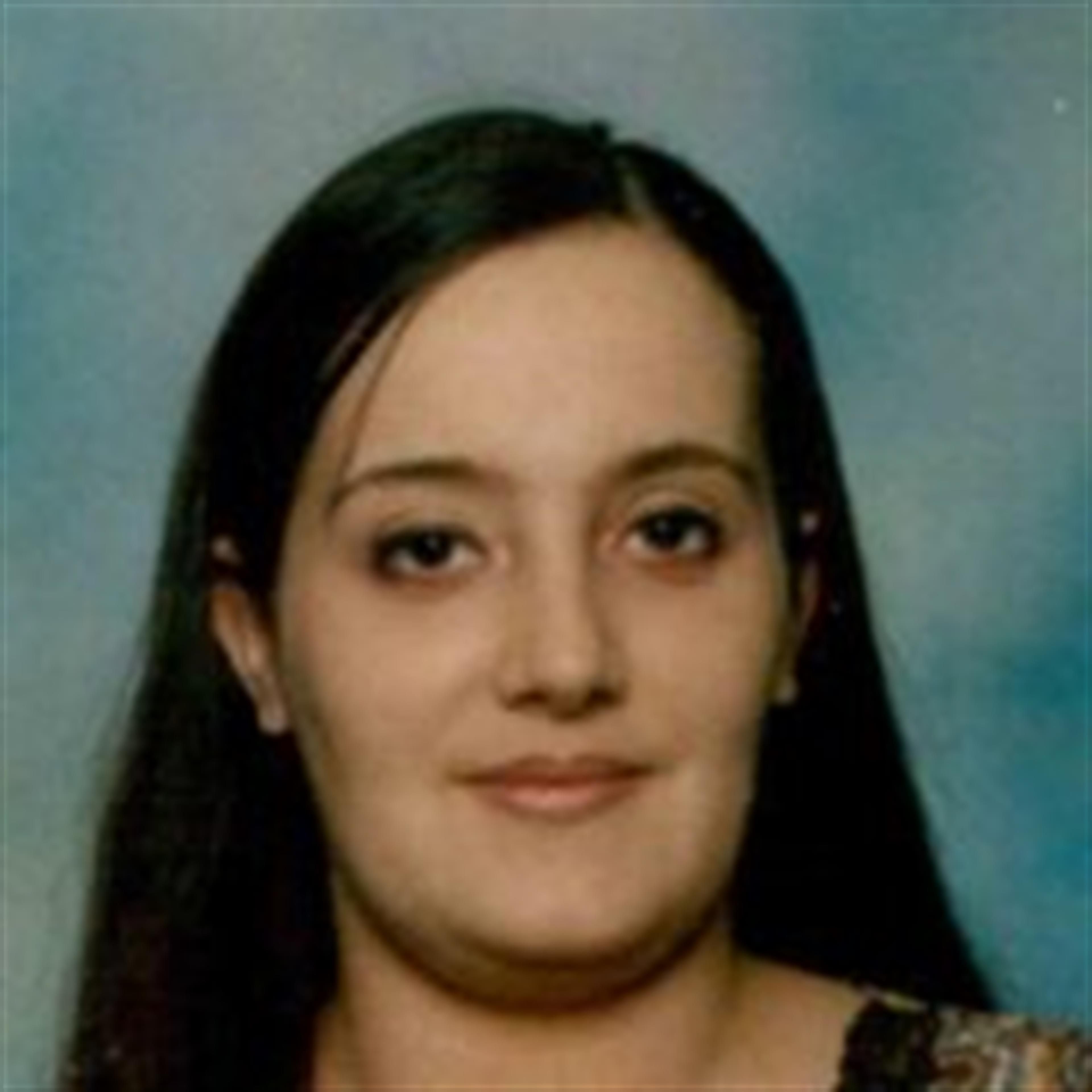 Rebecca N. Brennan