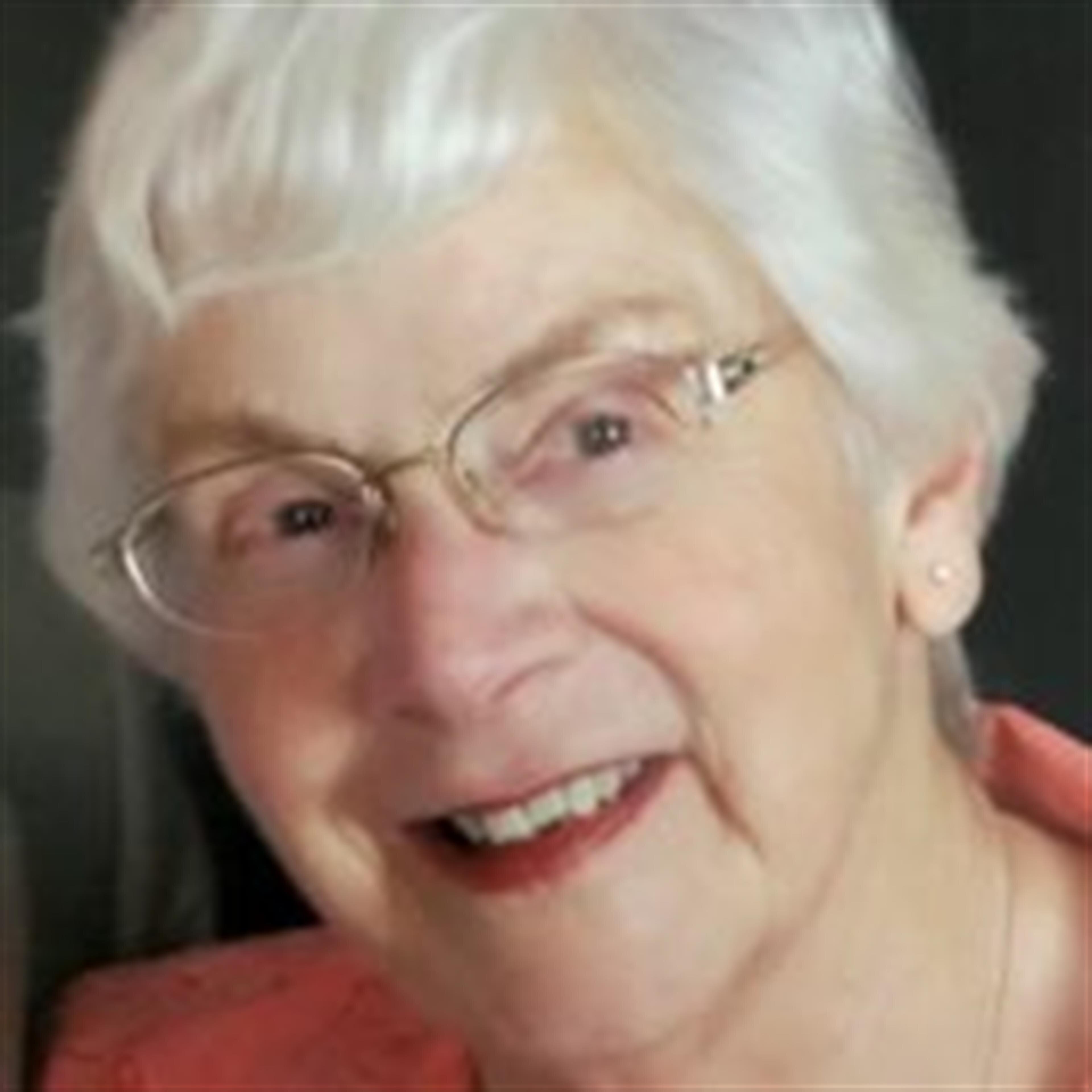 Wanda L. Webb