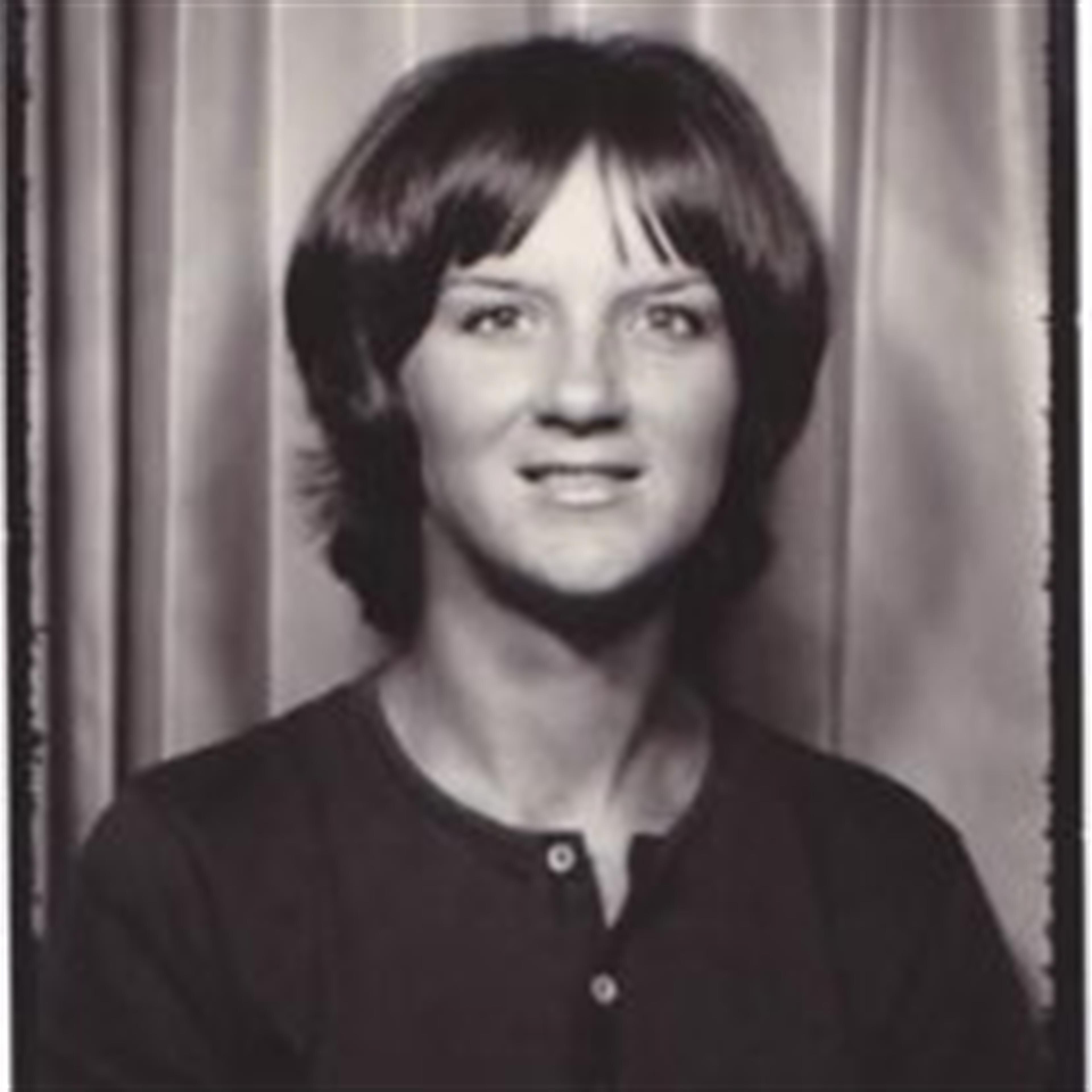 Nancy L. Rucker