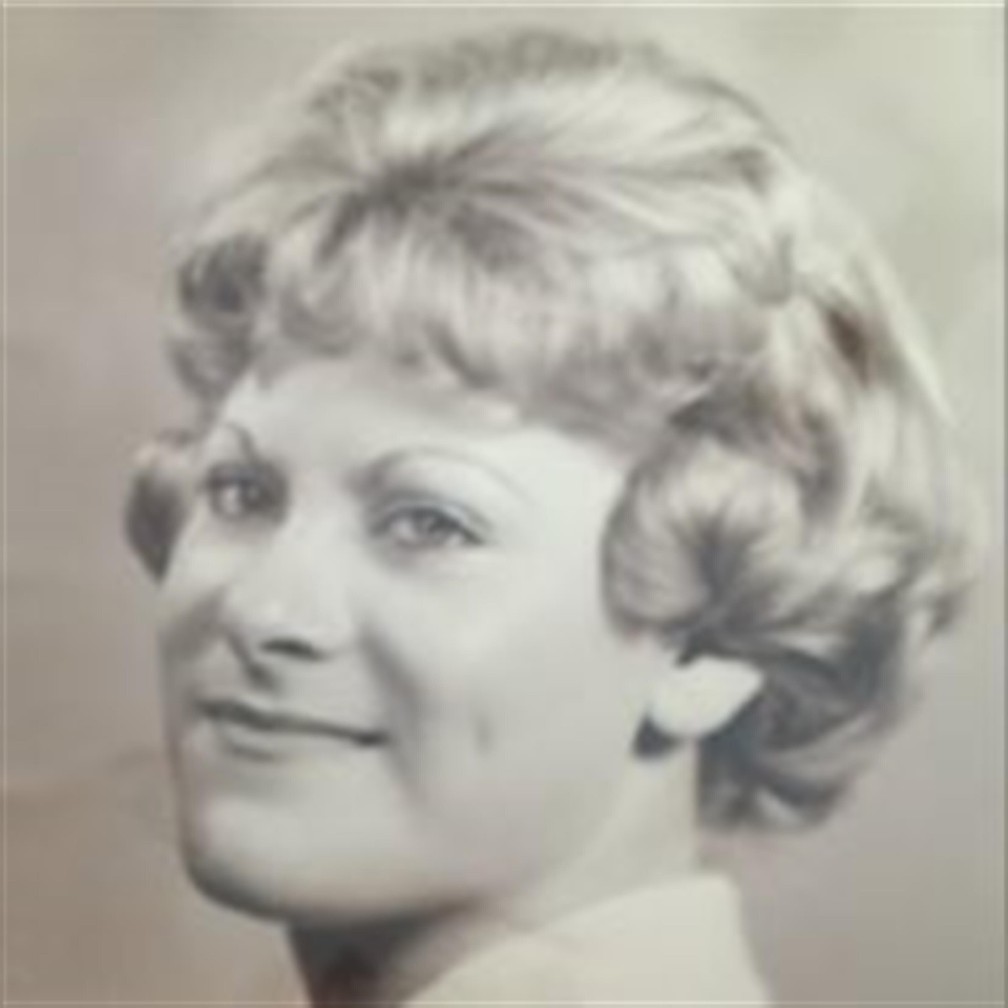 Deana J. Gadberry