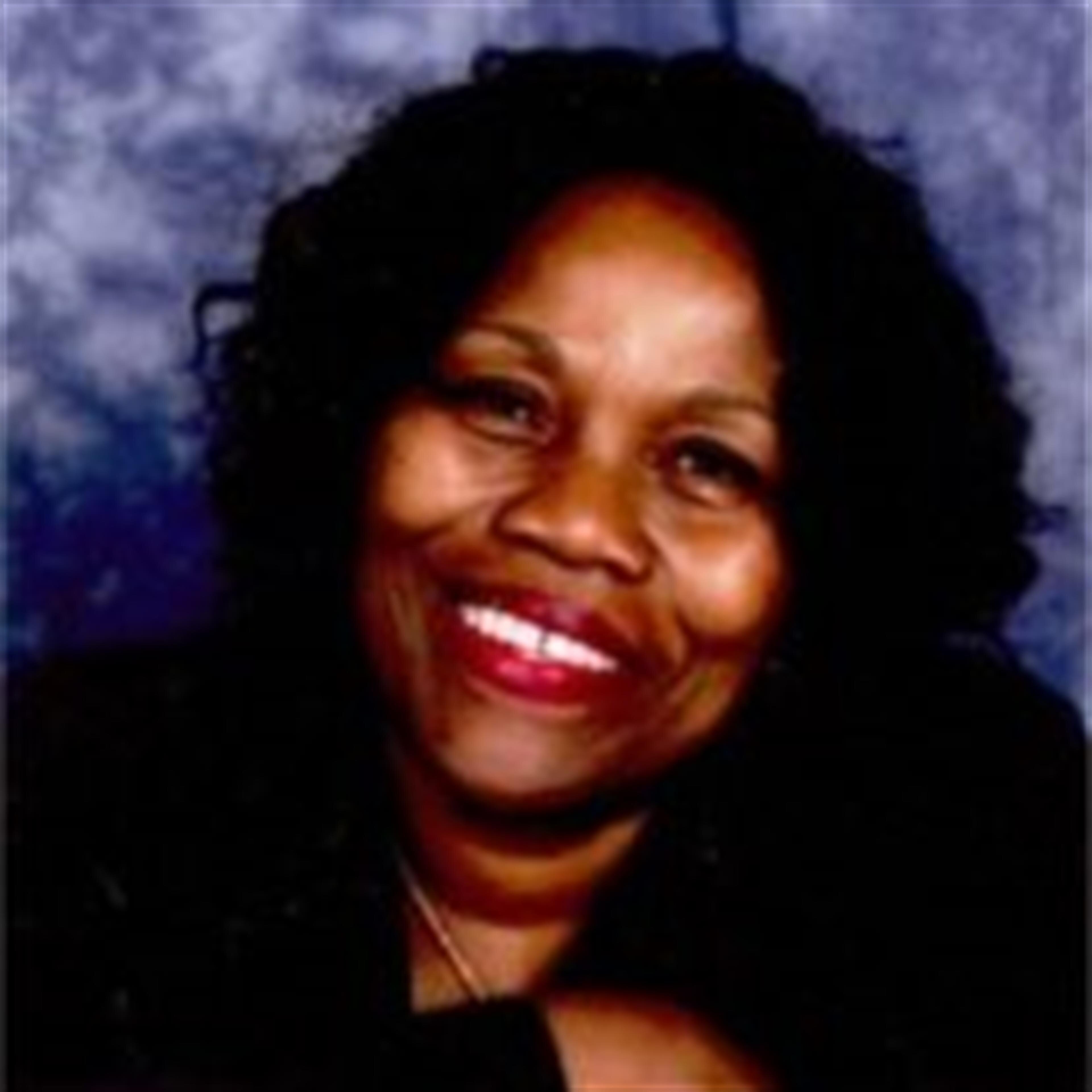 Wilma Adomako