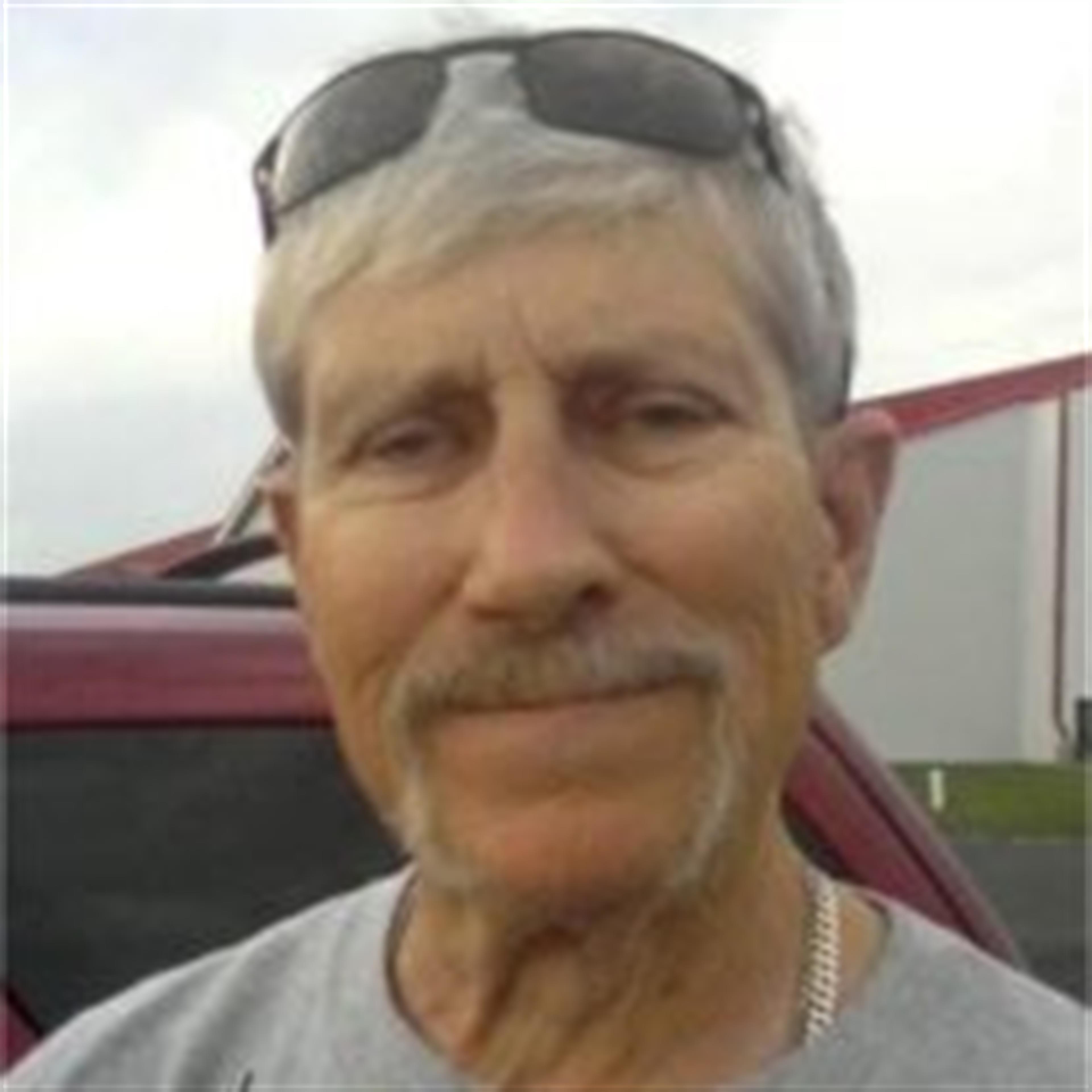 William "Bill" L. Bechtel