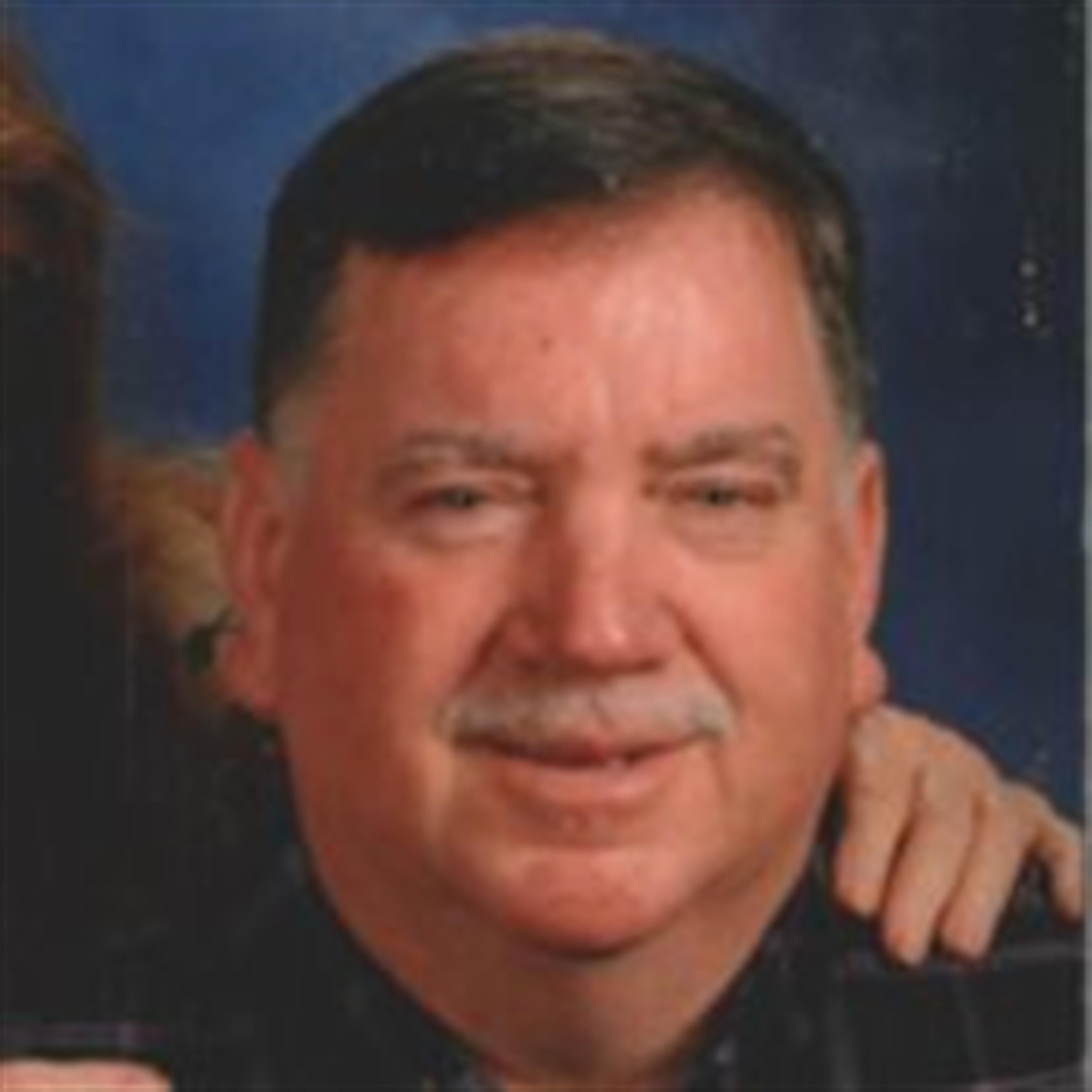 Michael D. Parris