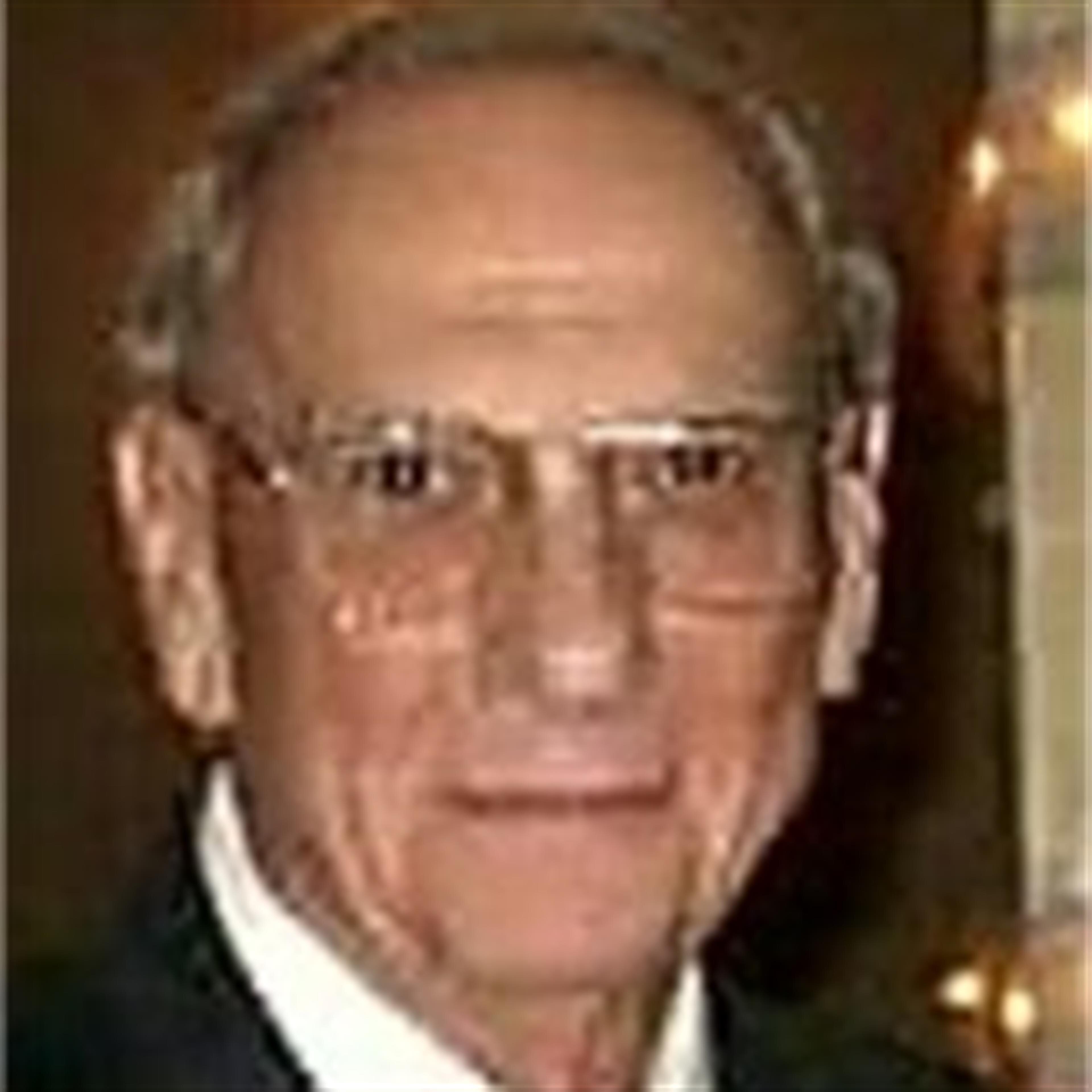 Roger Lee Davis