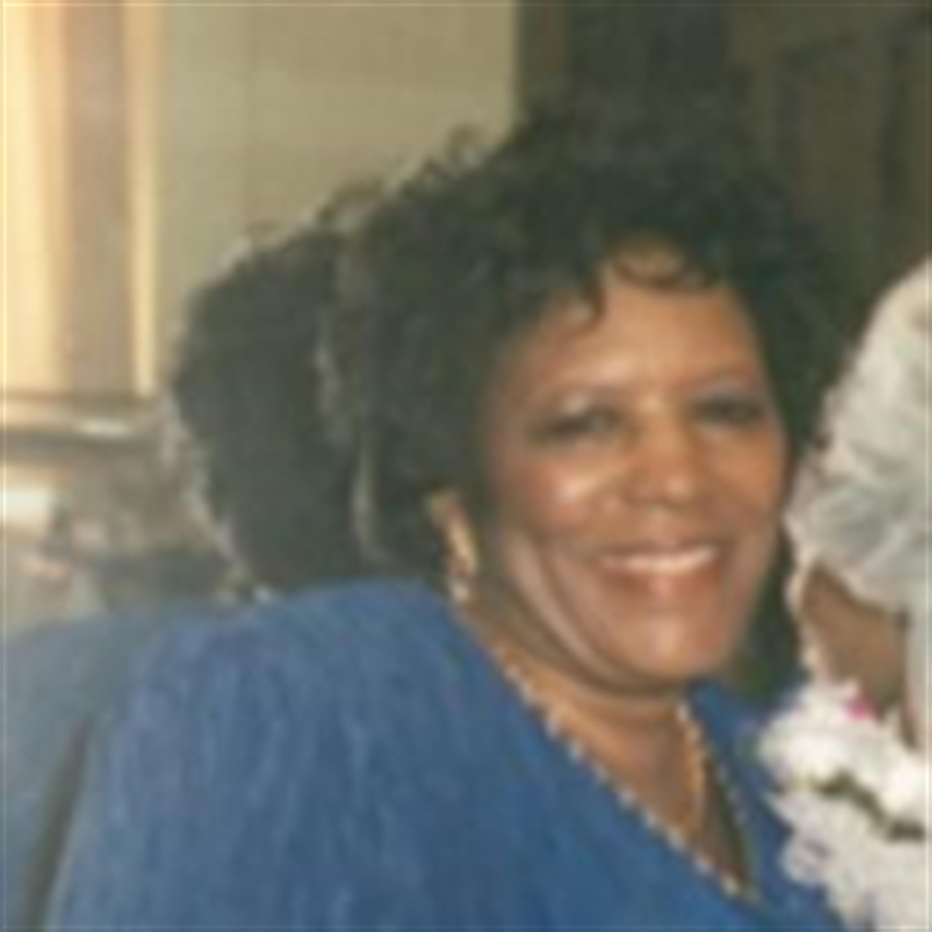 Justina Wynne