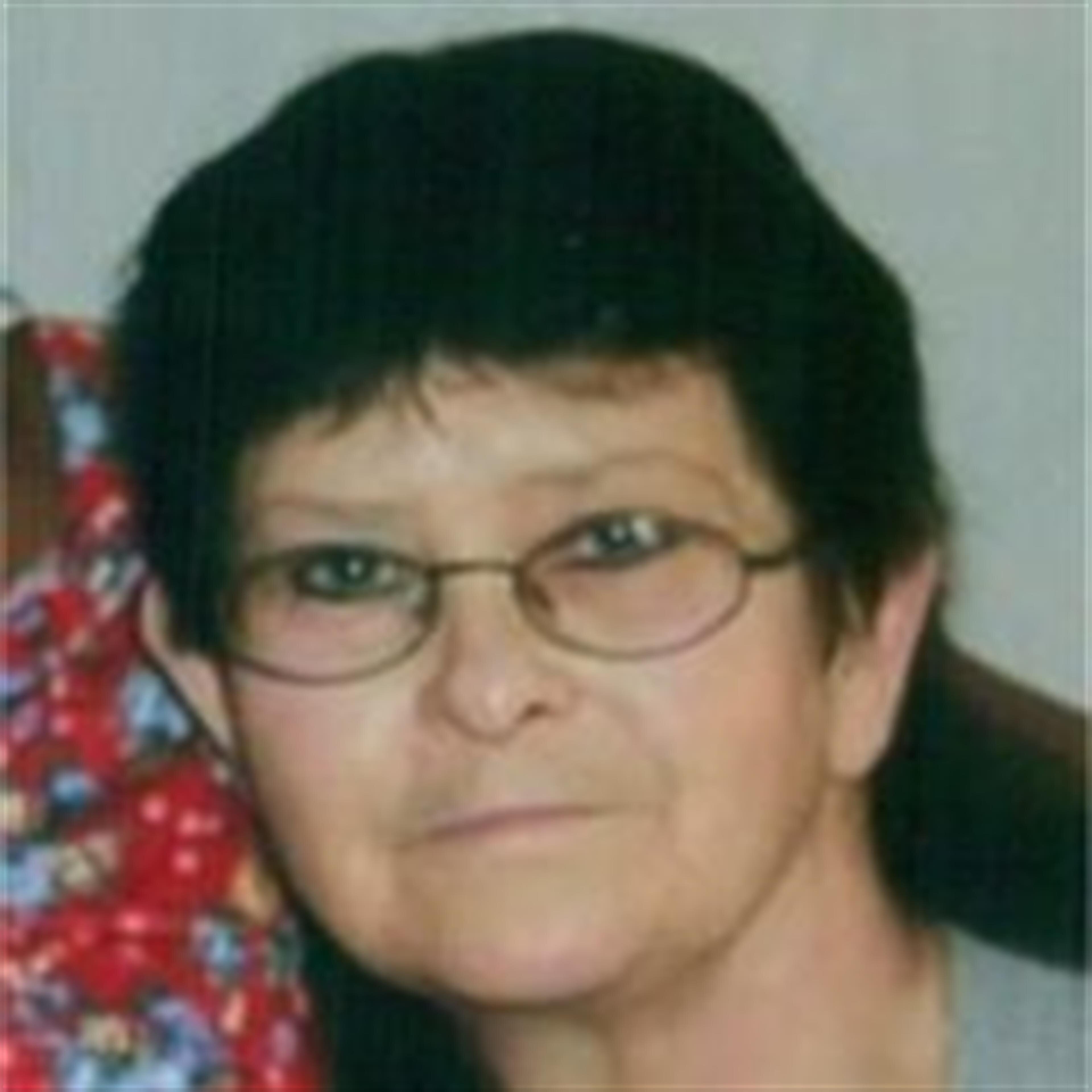 Donna D. Mayes