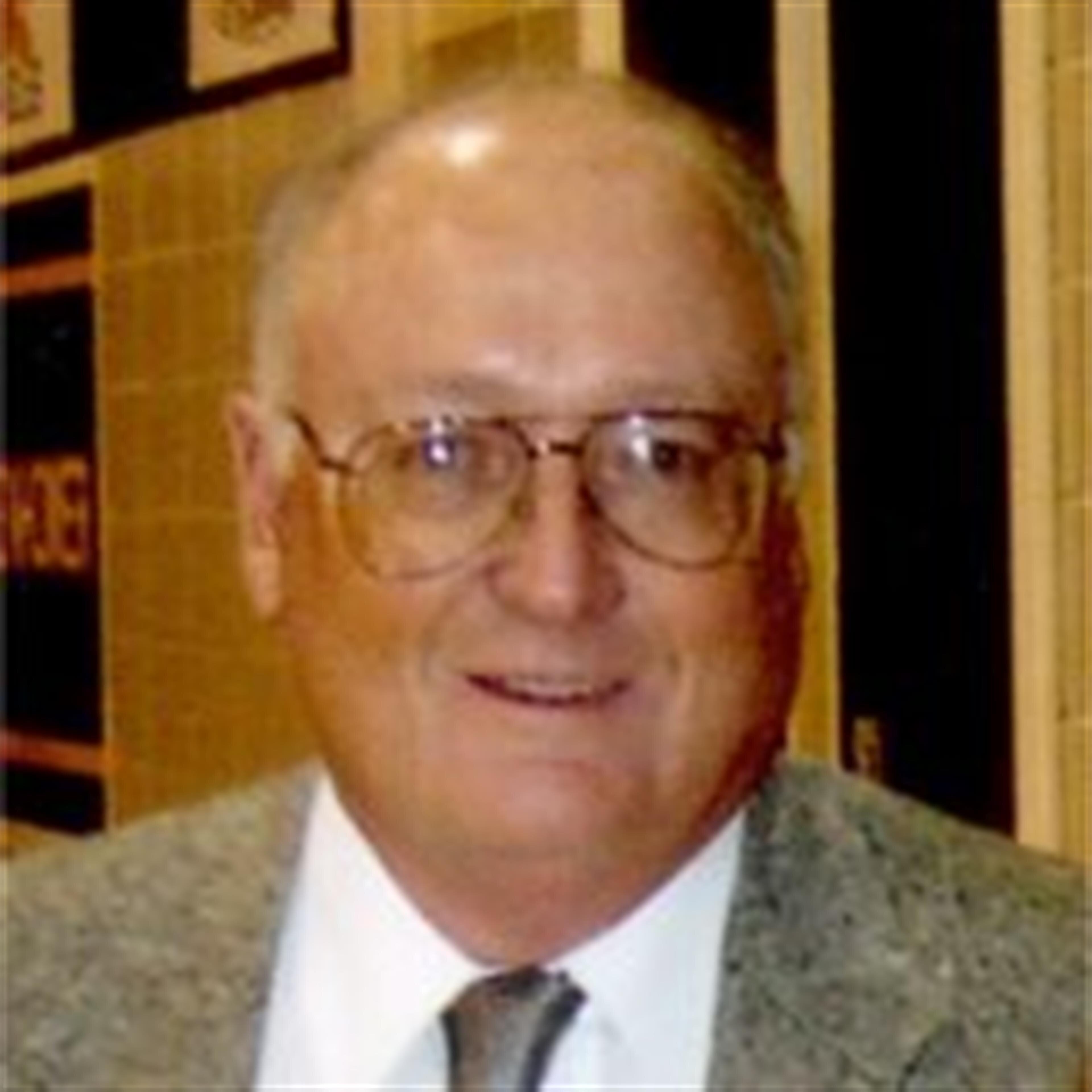 Michael  L Rusk
