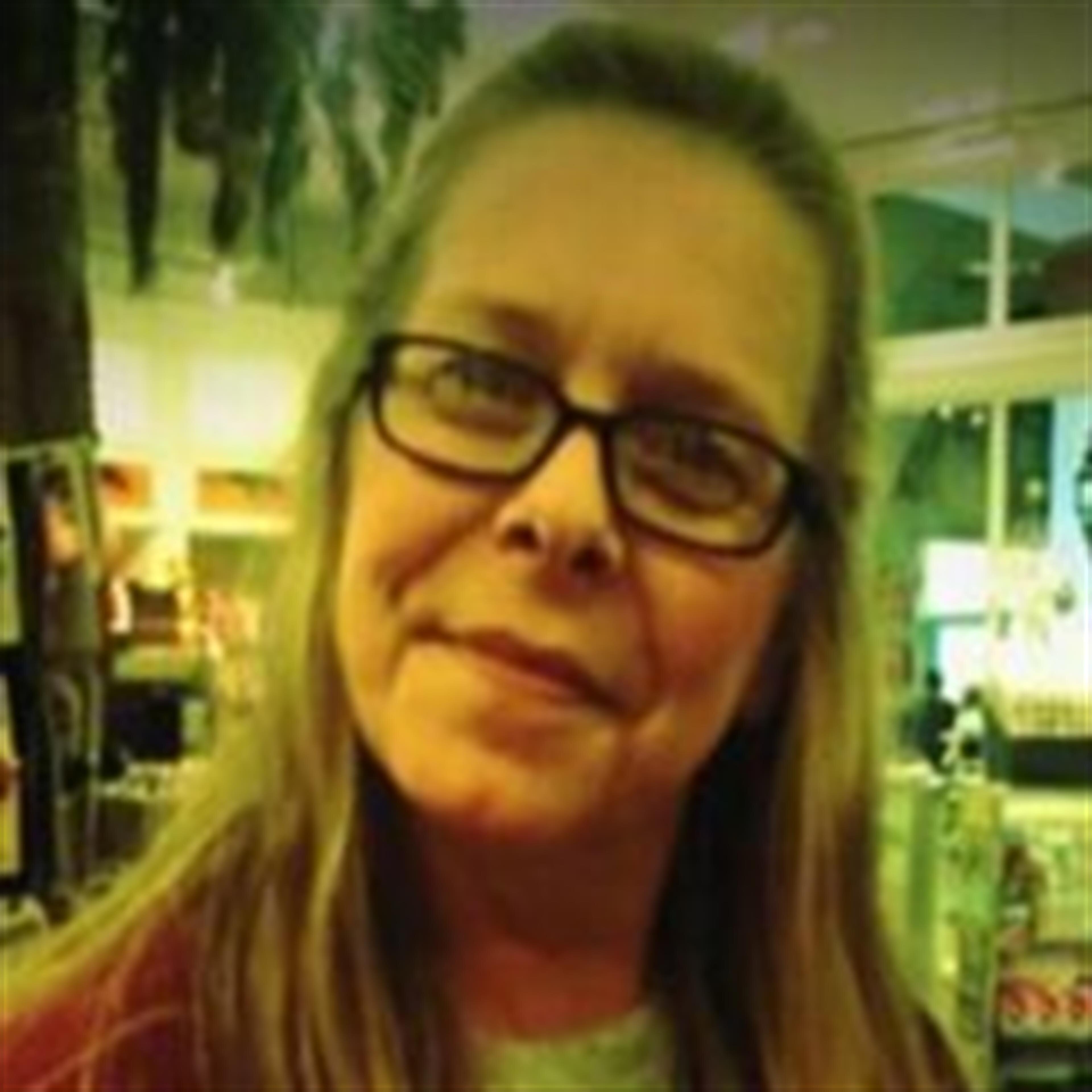 Cindy L. Lehman