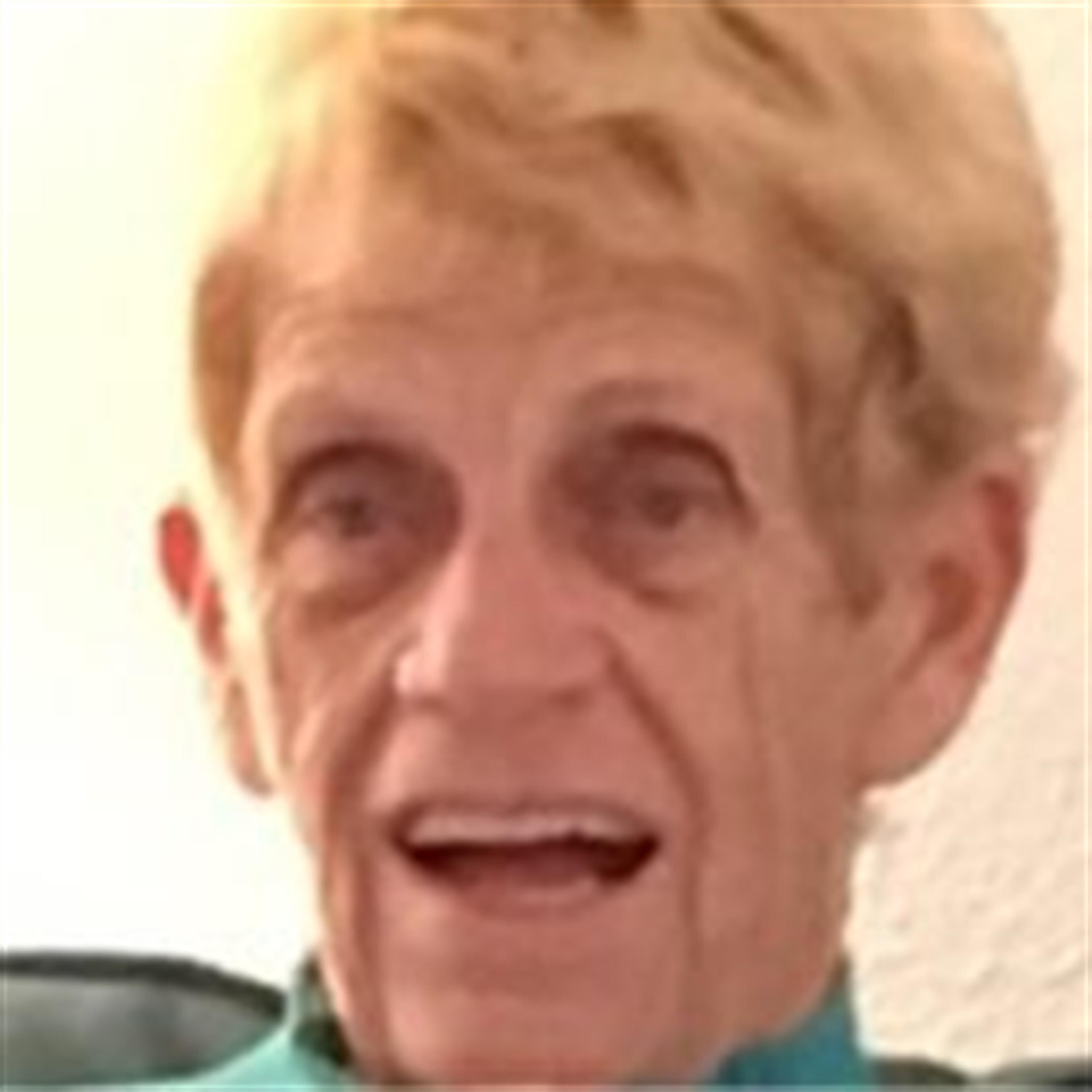 Judith A. Buettgen