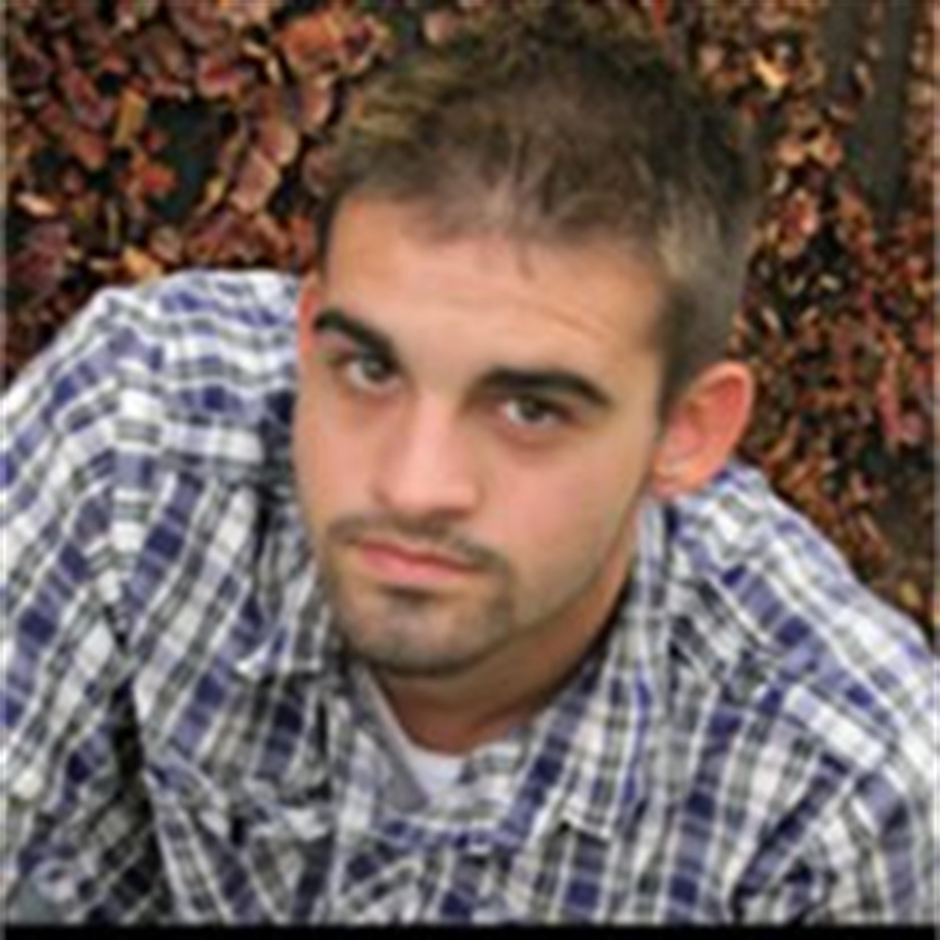 Trey K. Chaney