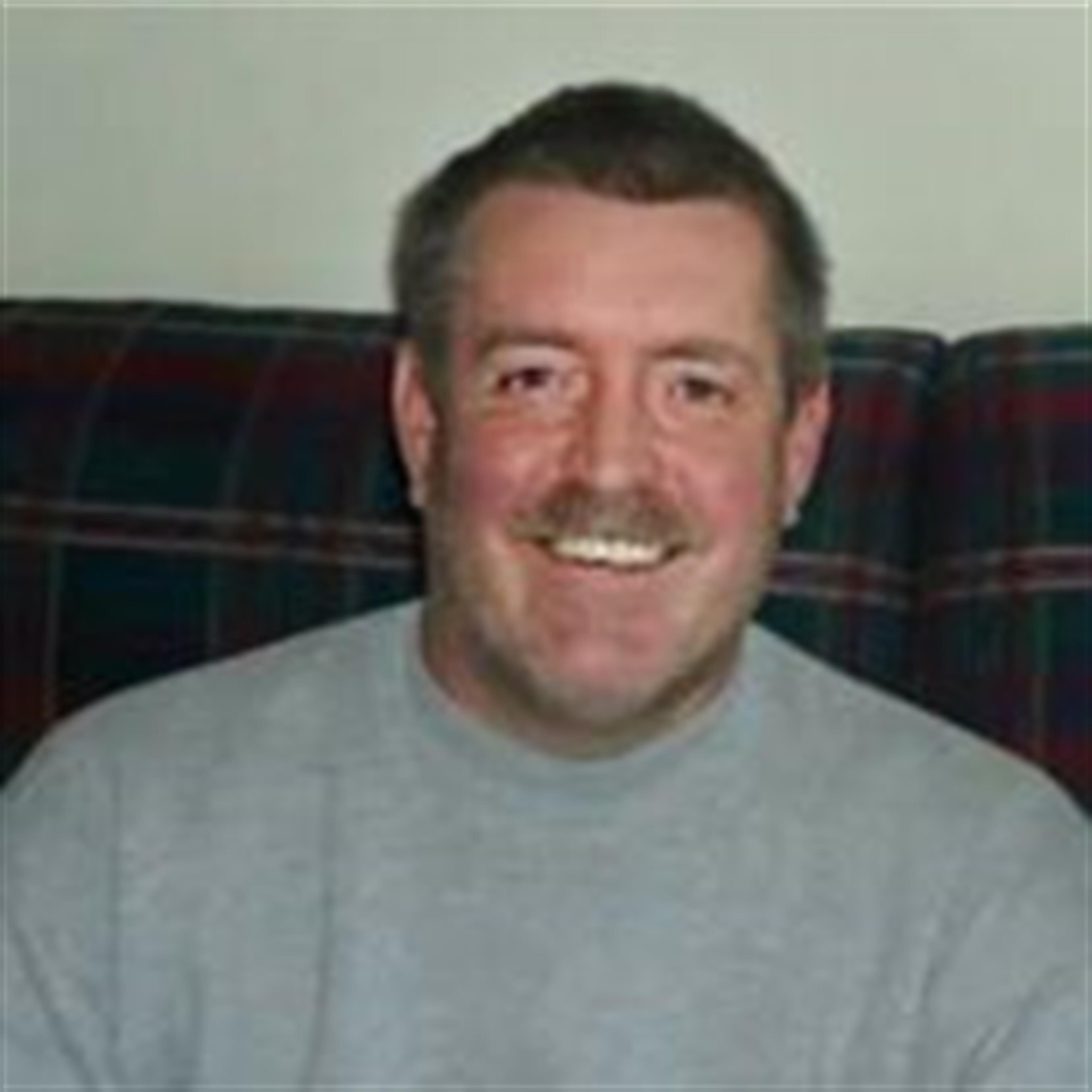 Michael  Matthews