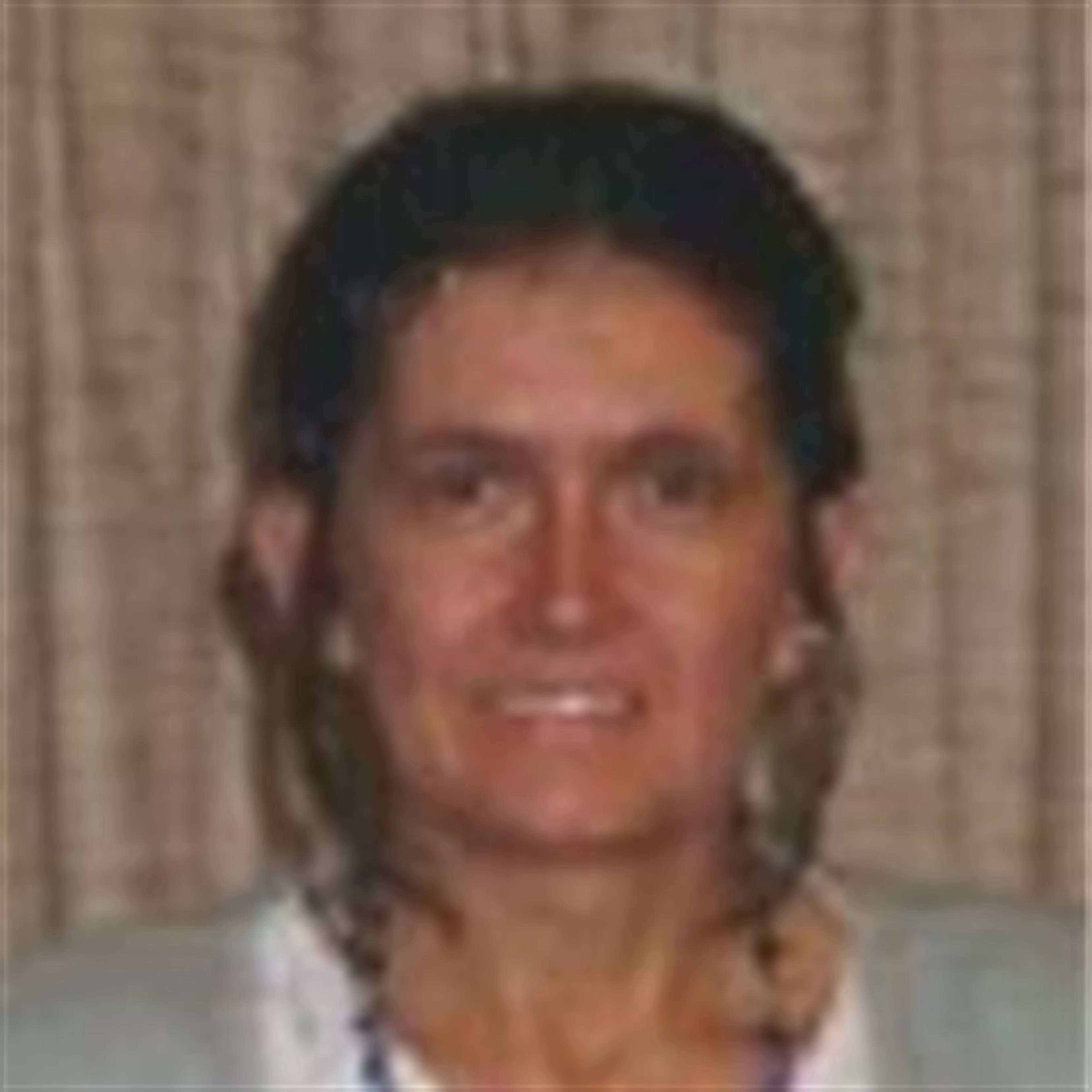 Betty L. Johnson