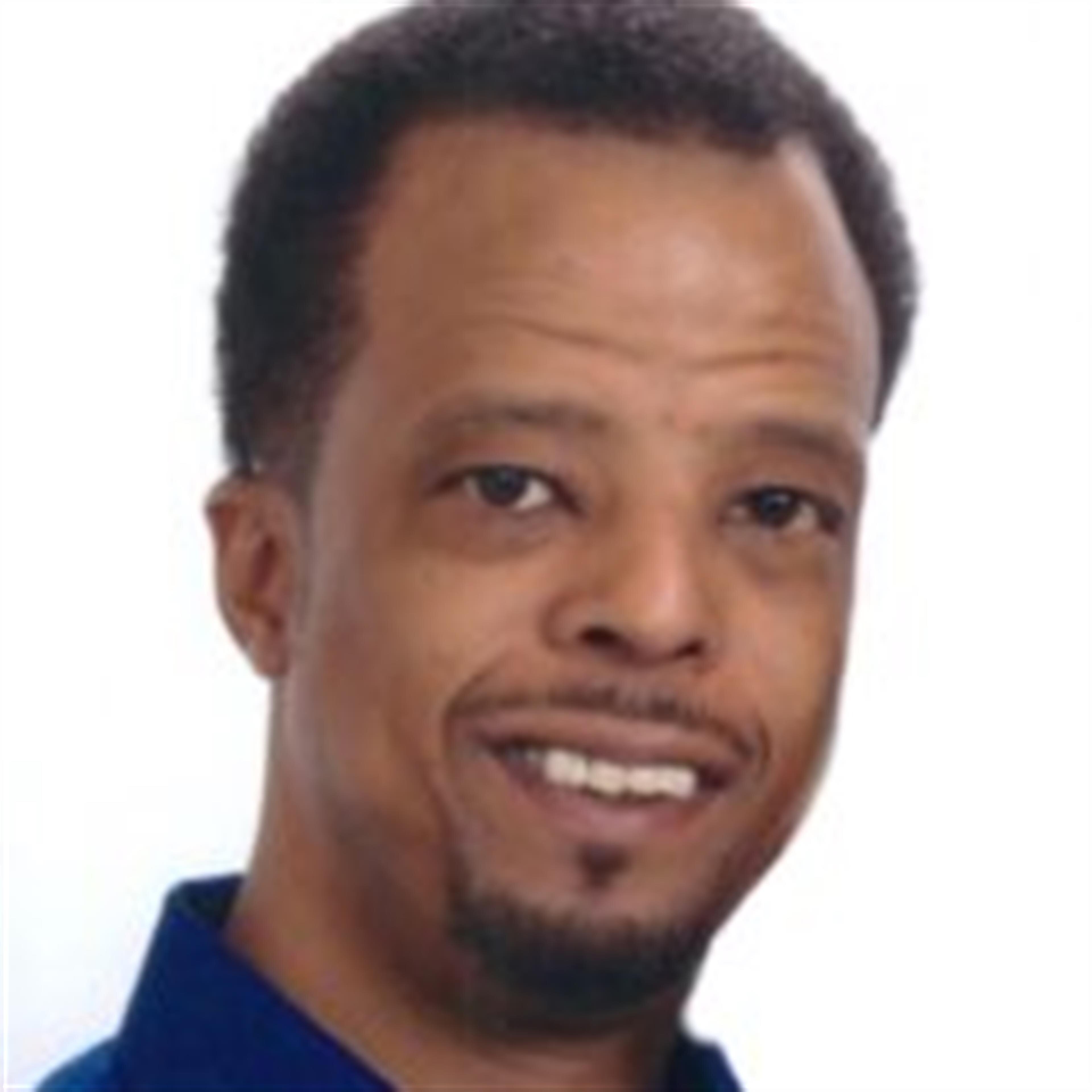 Paul A. Scruggs