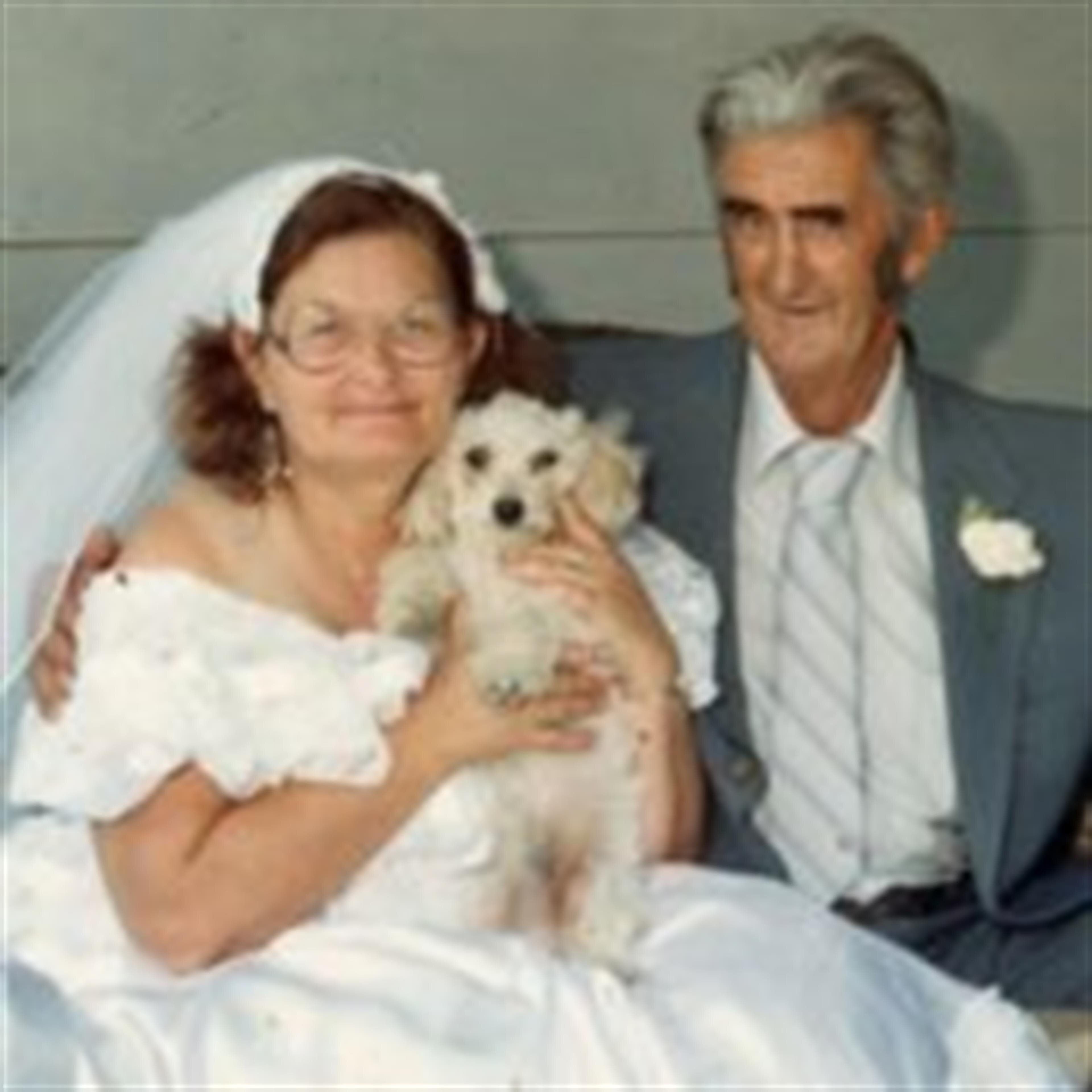 Elizabeth Dunn