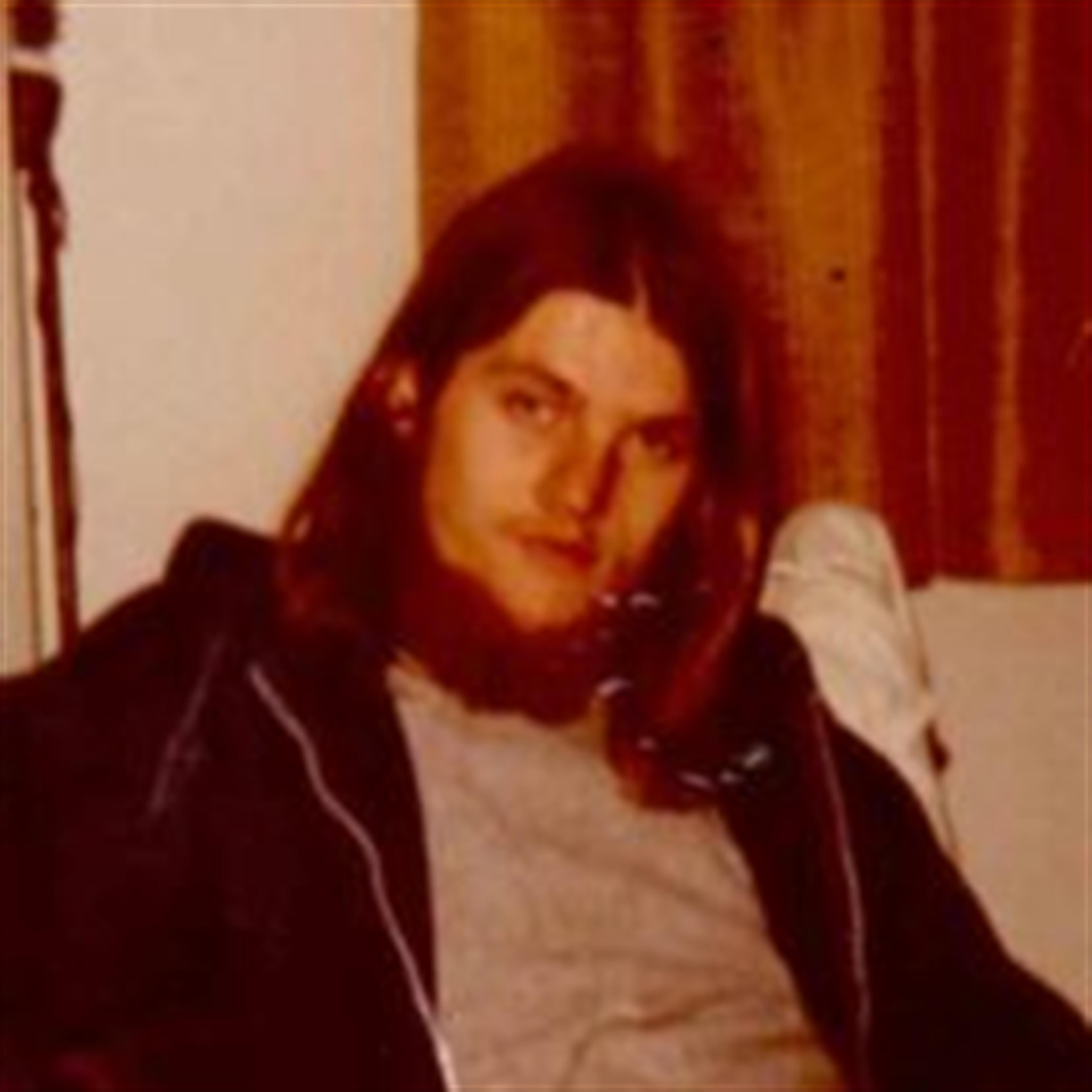 Franklin Mark Lynch