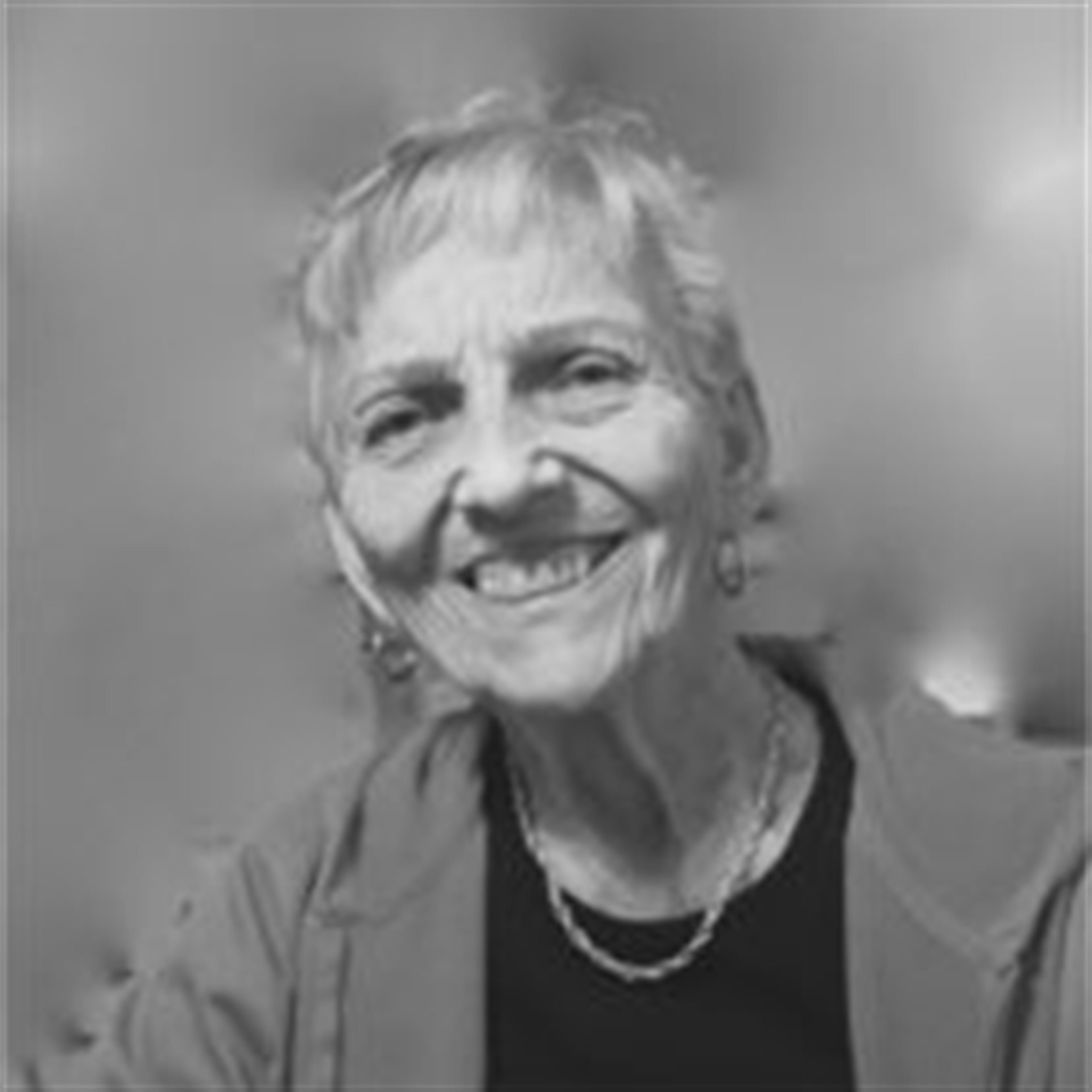 Billie Darlene Heinkel