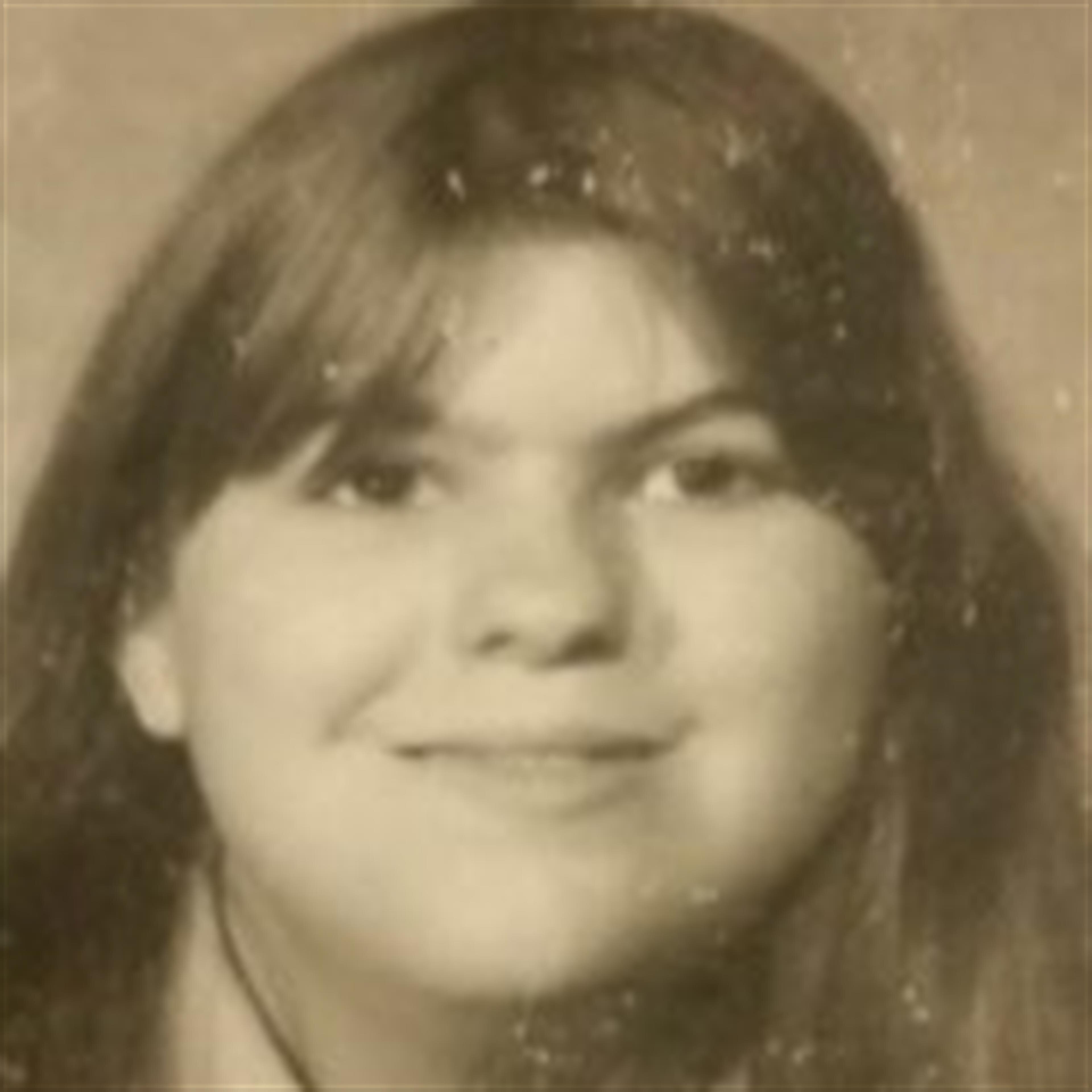 Bessie M. Land
