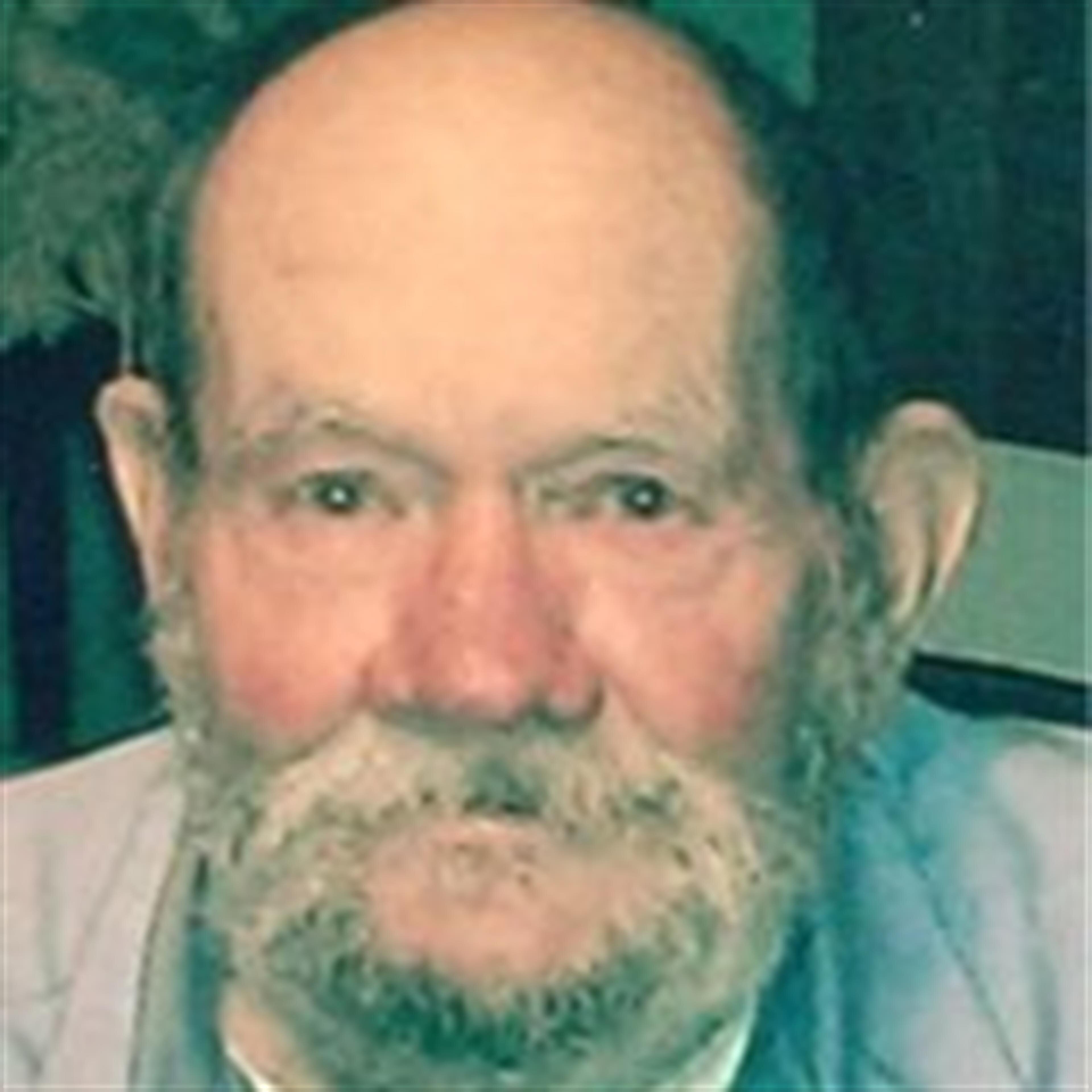 James E. Hilliard