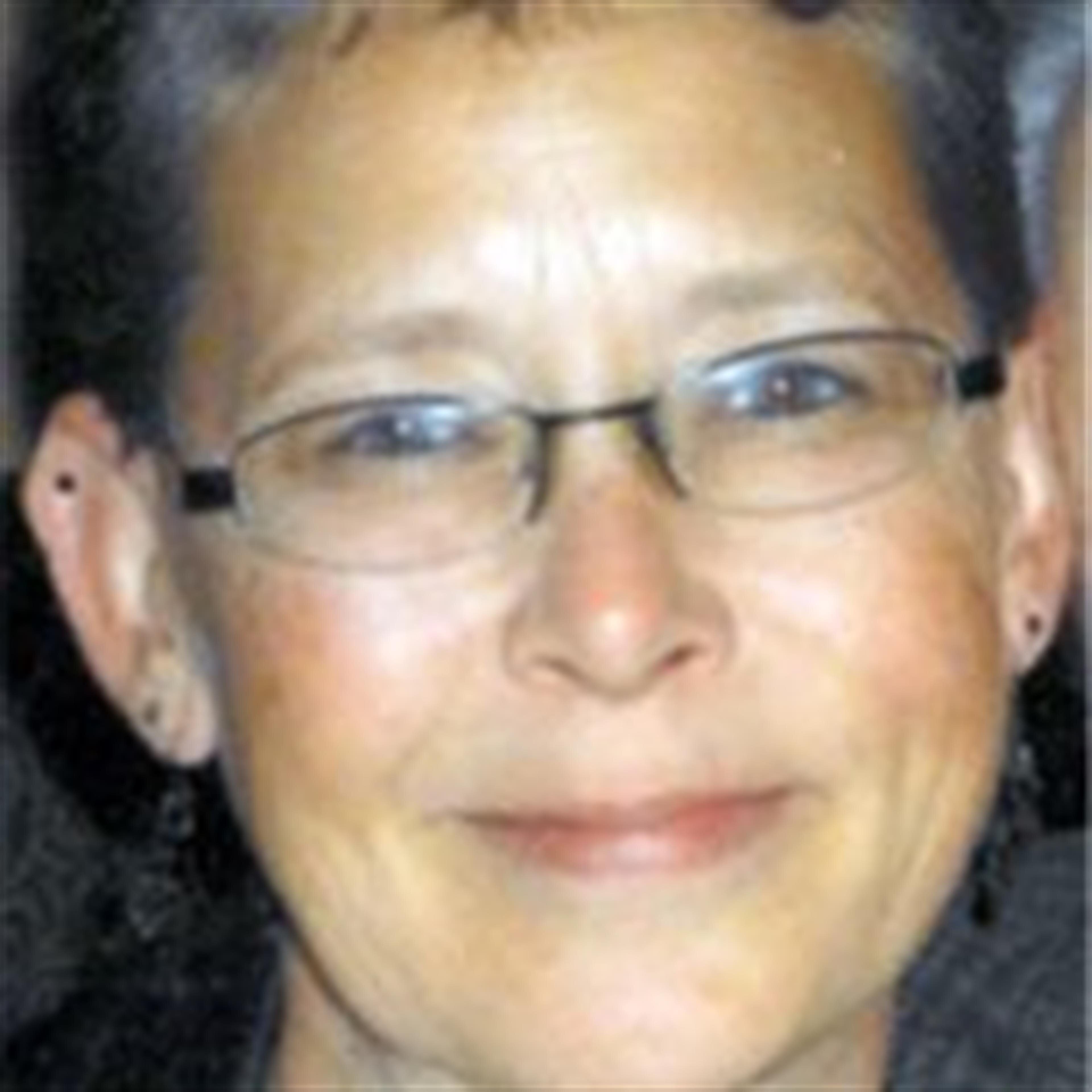 Dawn Hagan