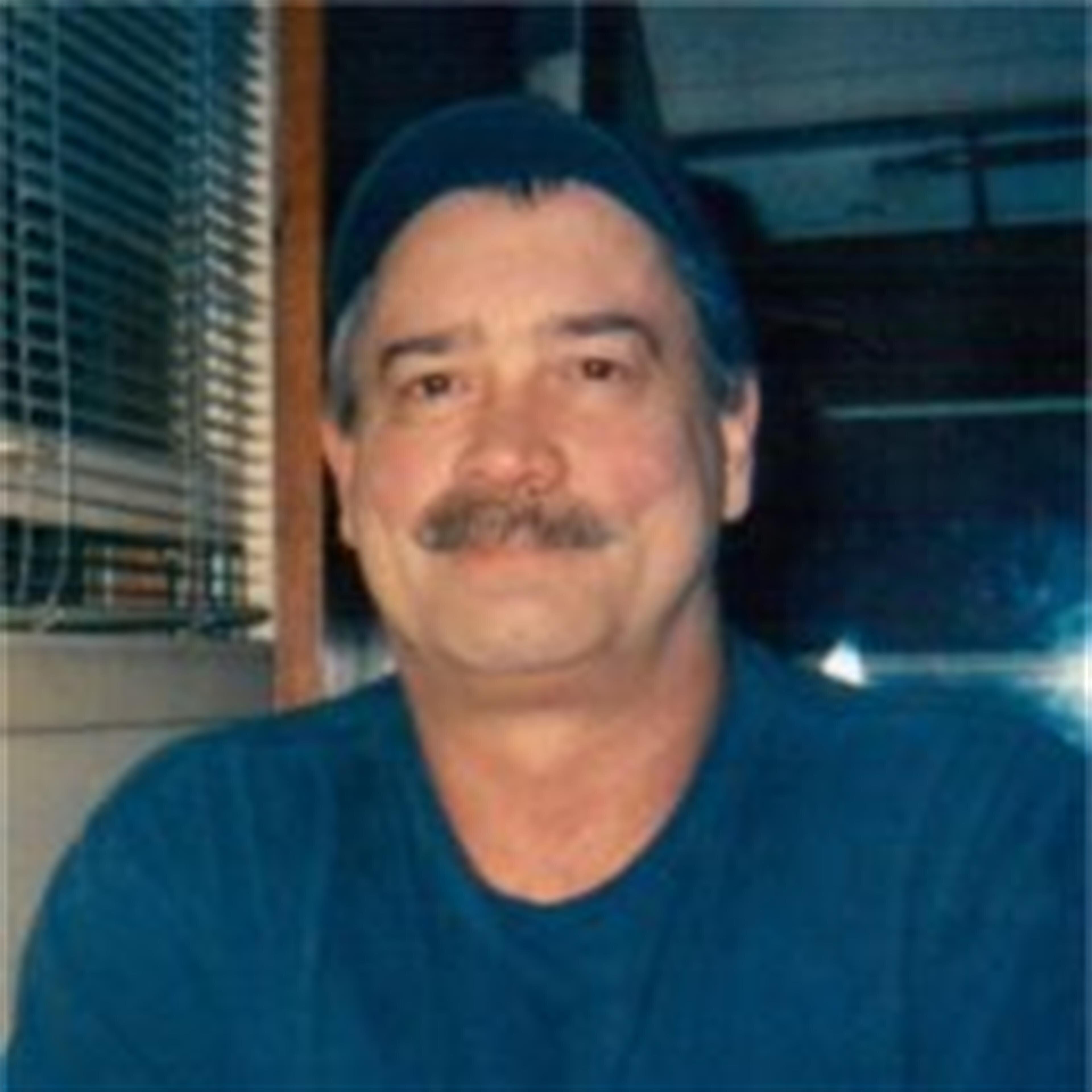 Gary L Wilmoth