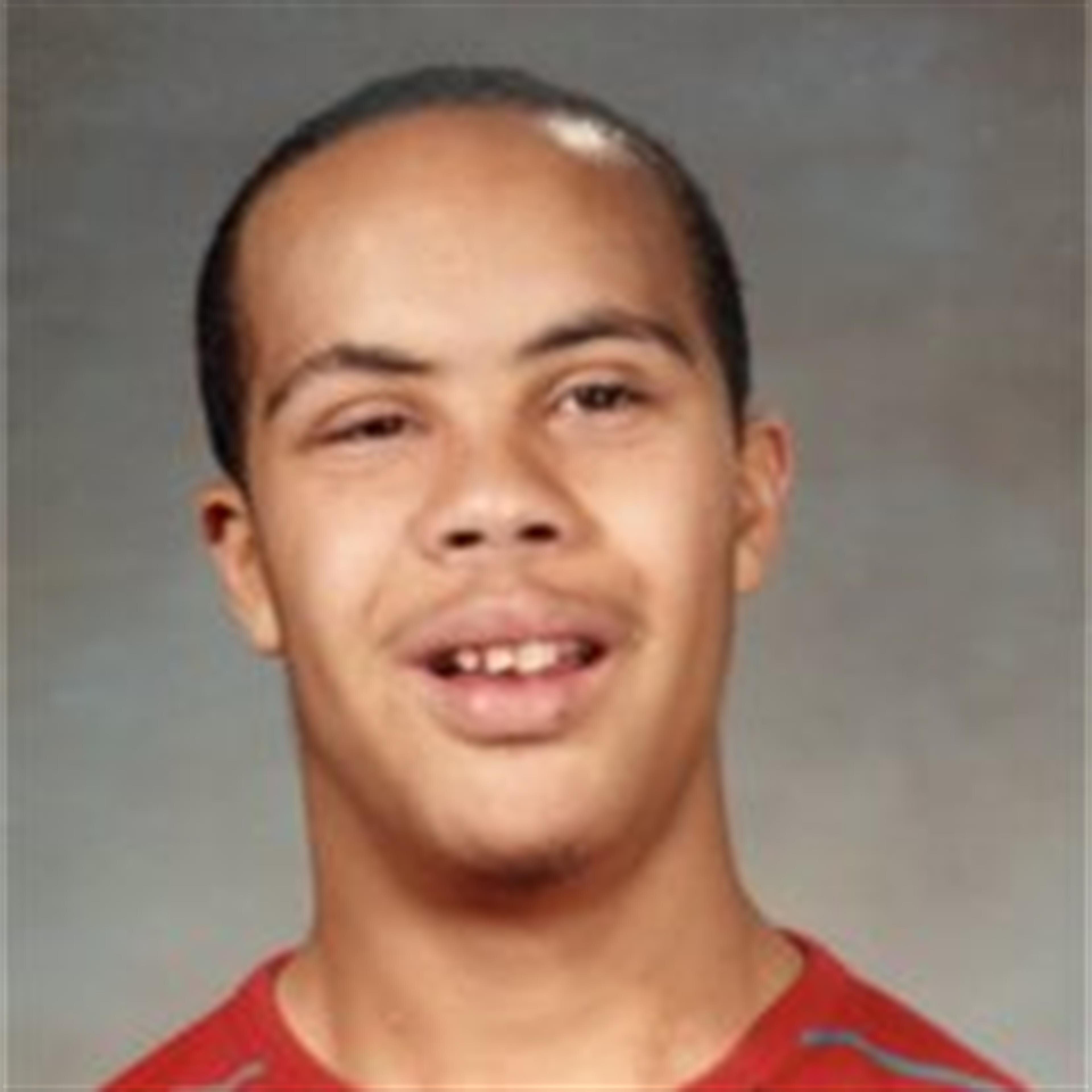 Brent Alan Portee