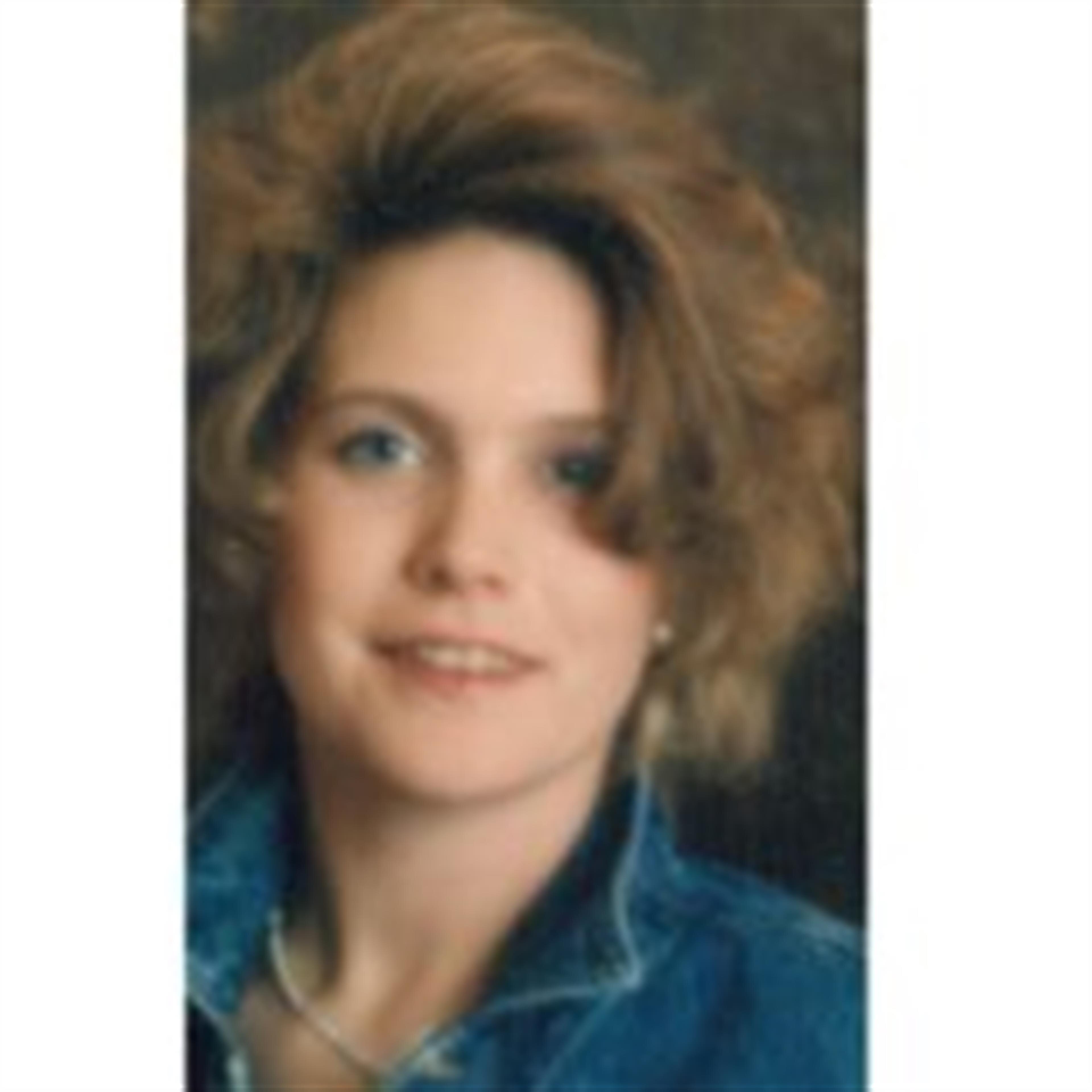 Traci C. White
