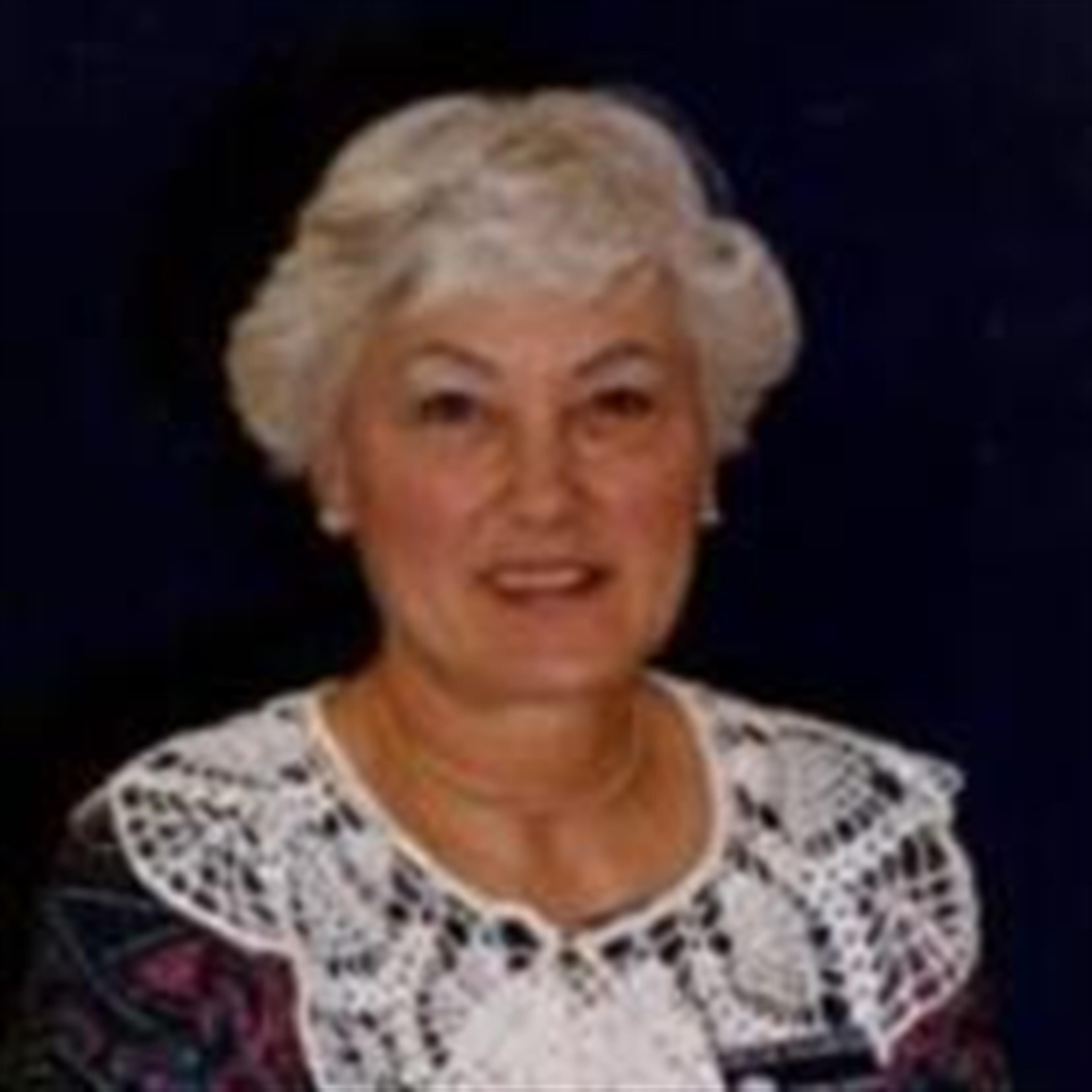 H. Shirlene Richardson