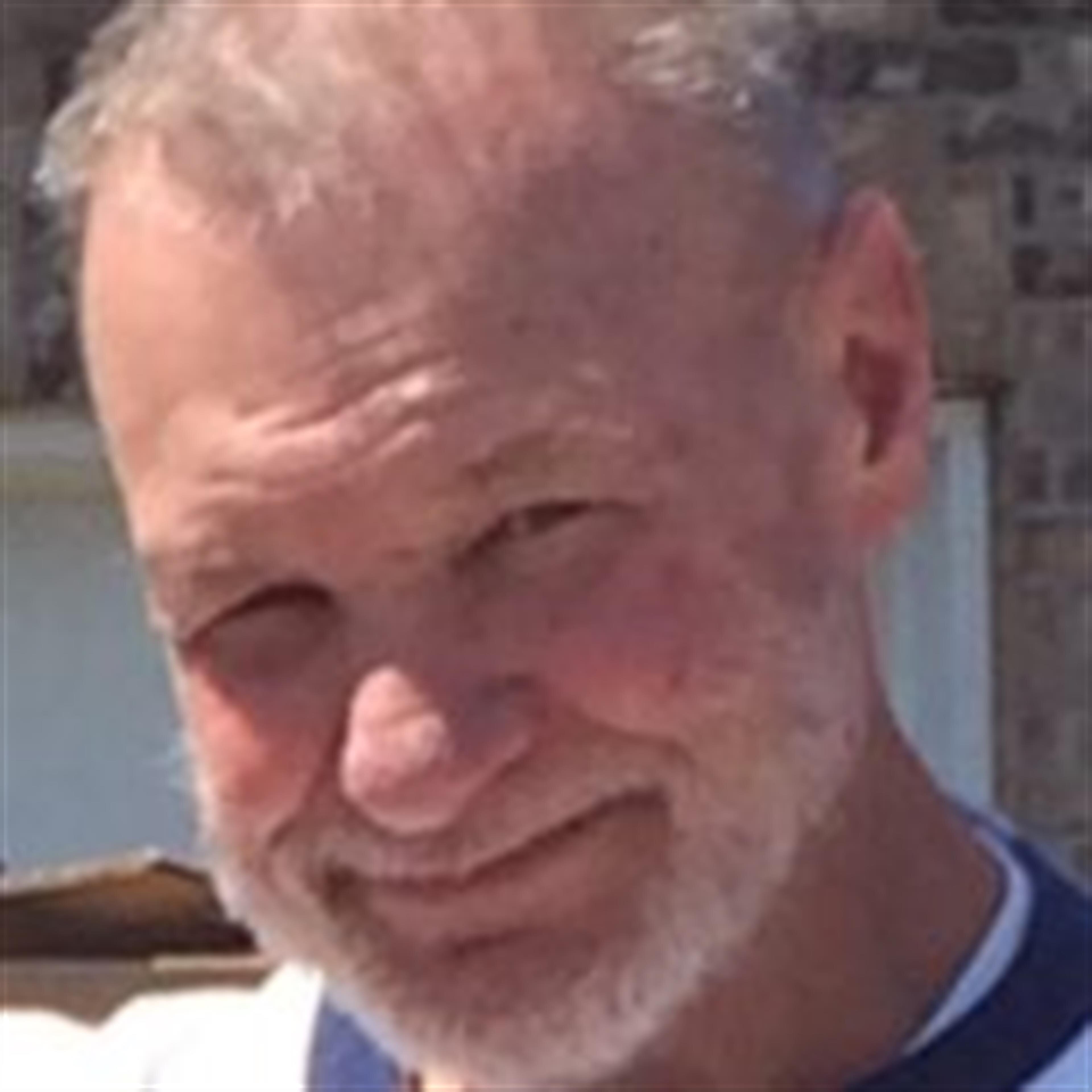 David A. Haskell