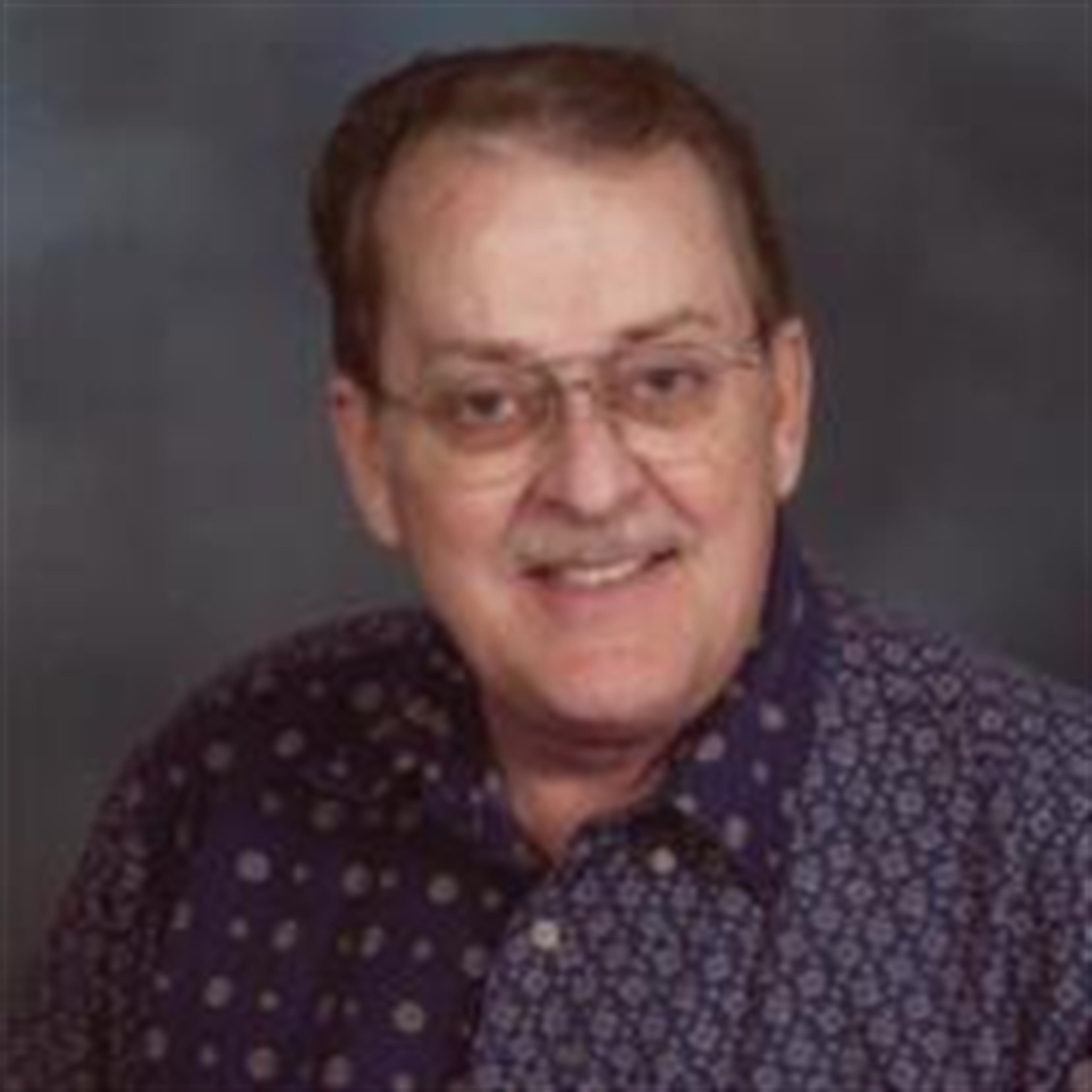William R Schmidt