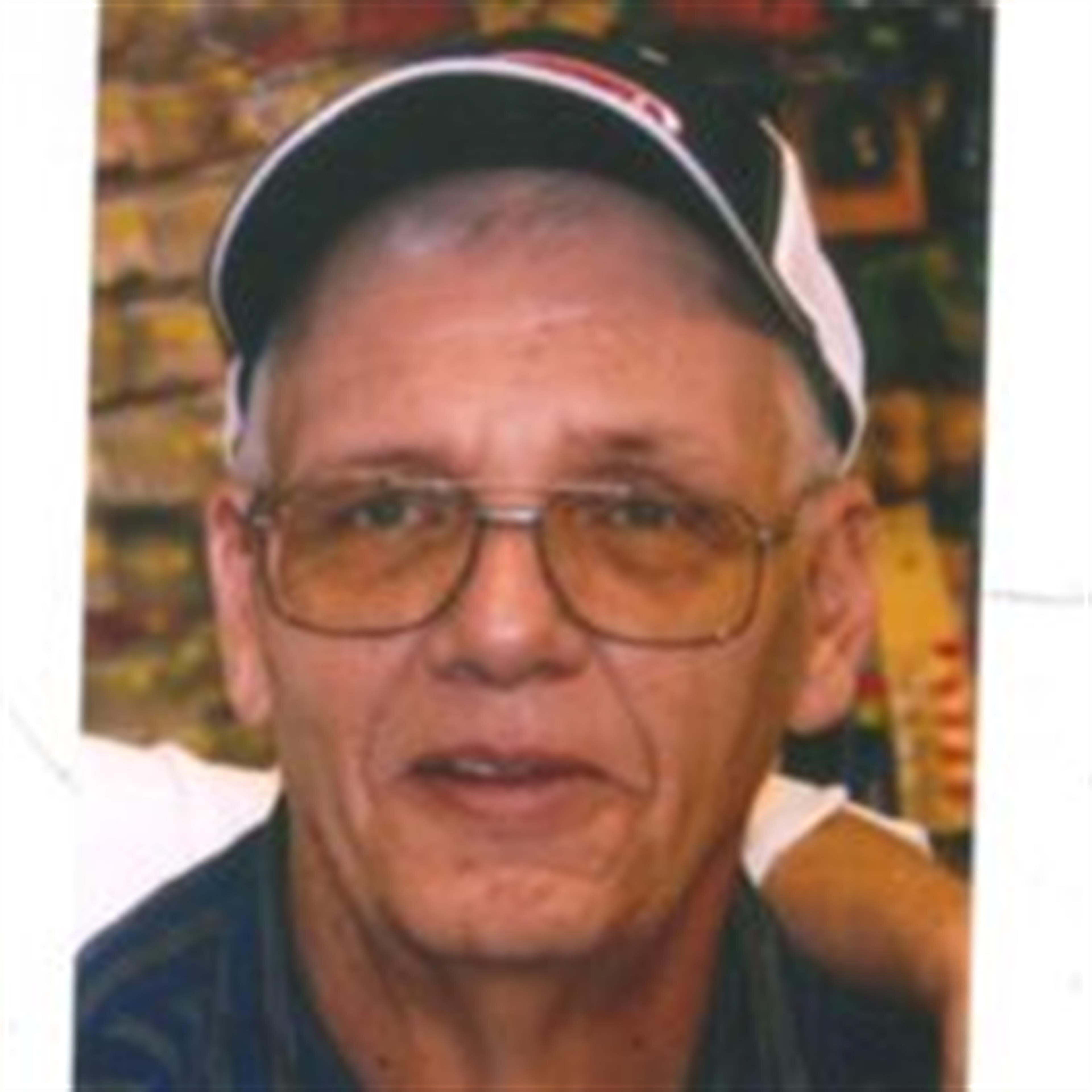 Michael Lynn Lowe