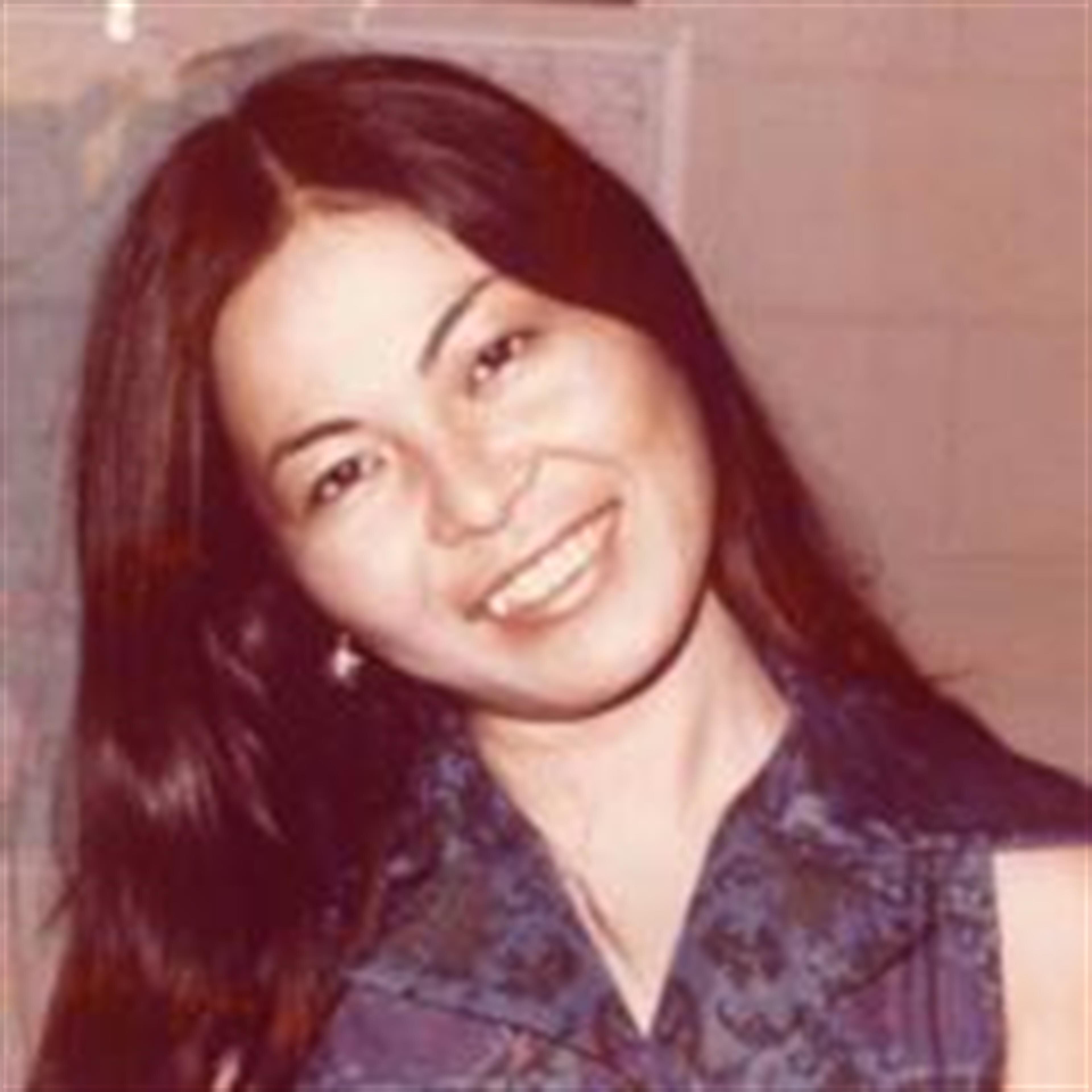 Tomoko Lutz